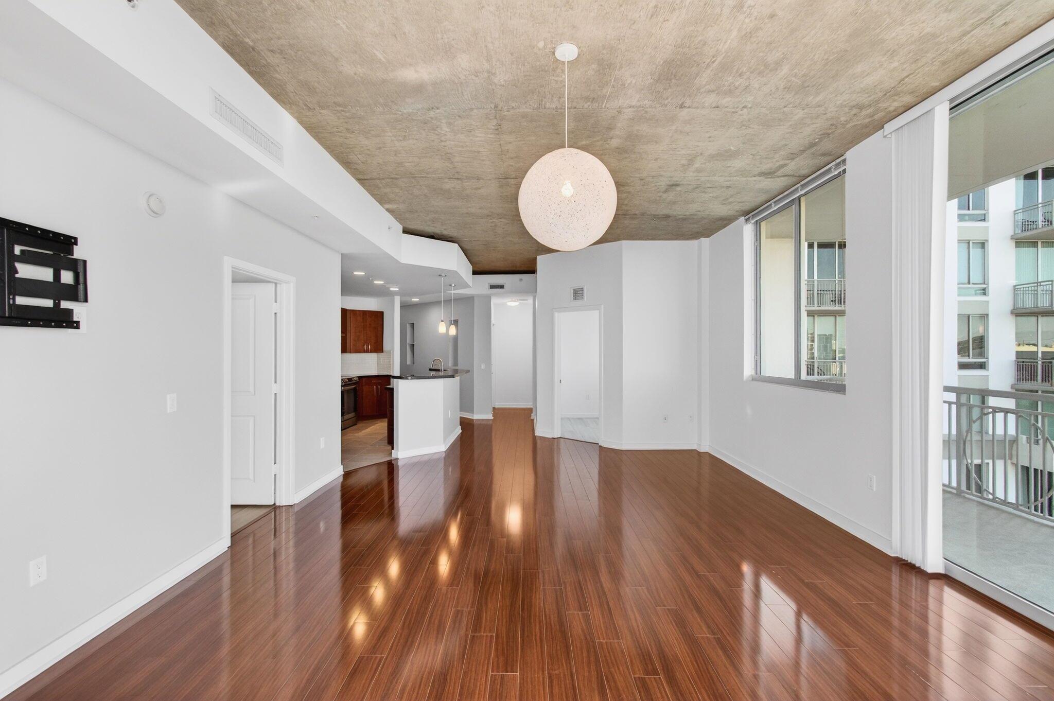 CLEAR LAKE PL 2 - Residential