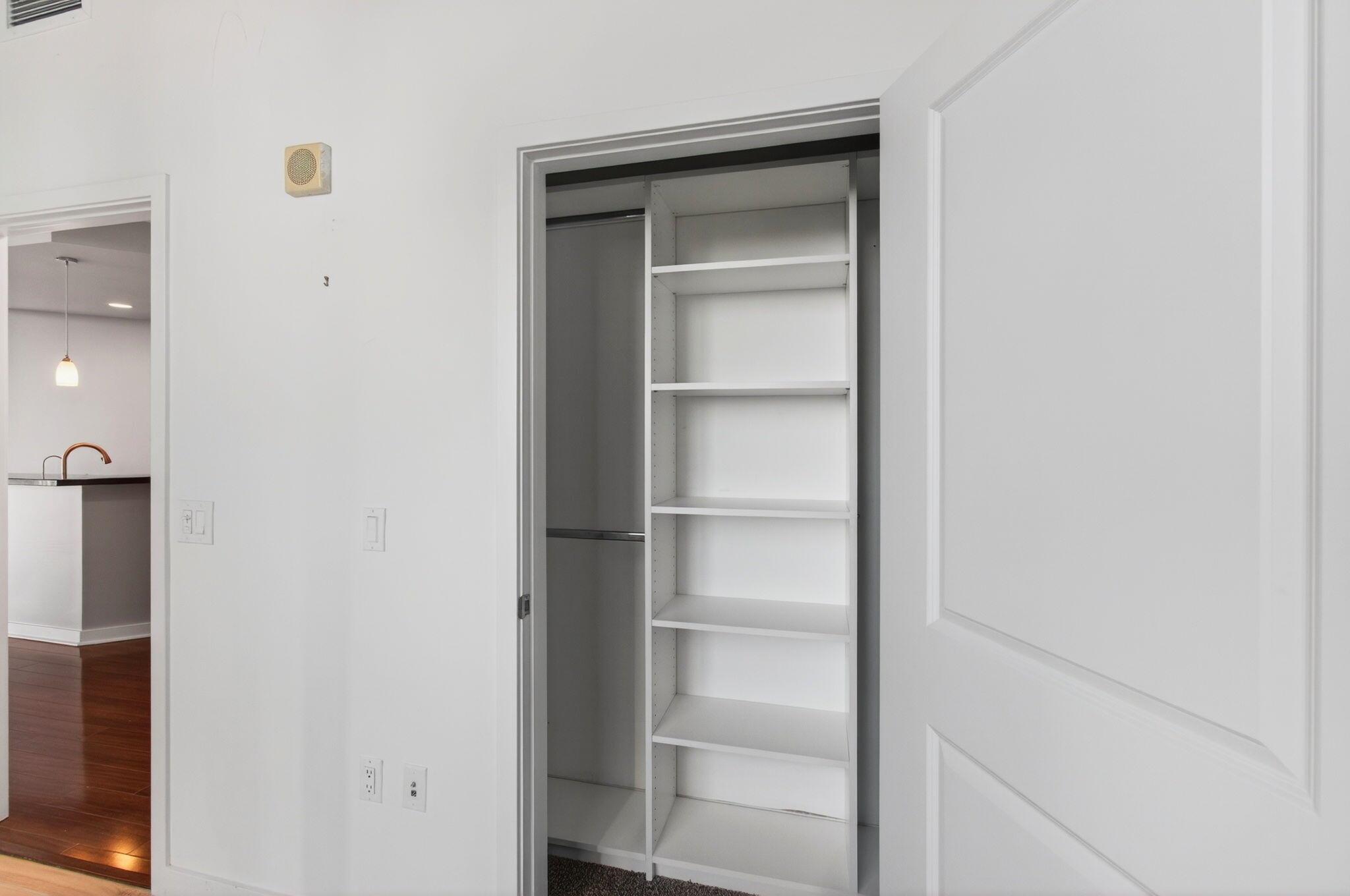 CLEAR LAKE PL 2 - Residential