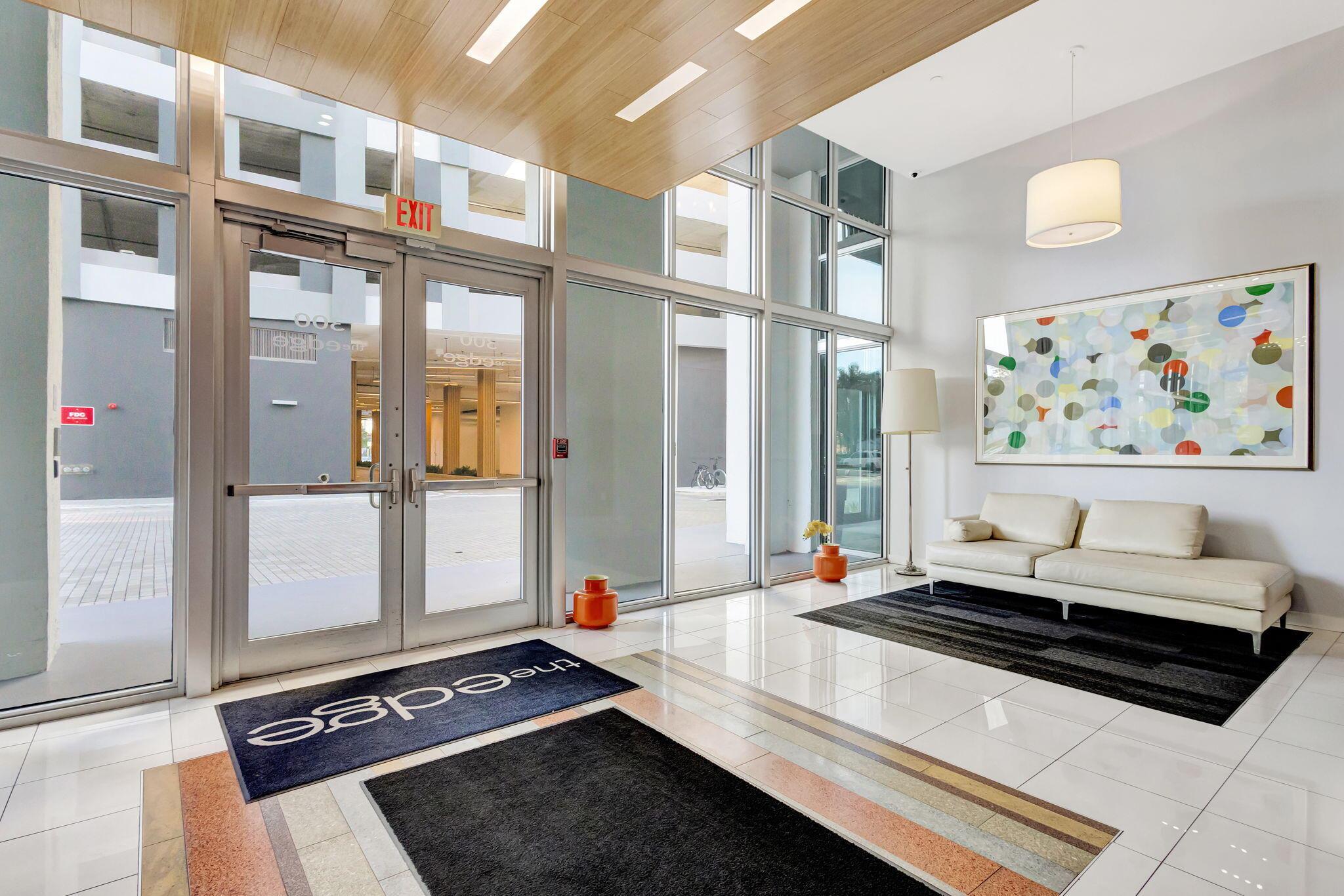 CLEAR LAKE PL 2 - Residential