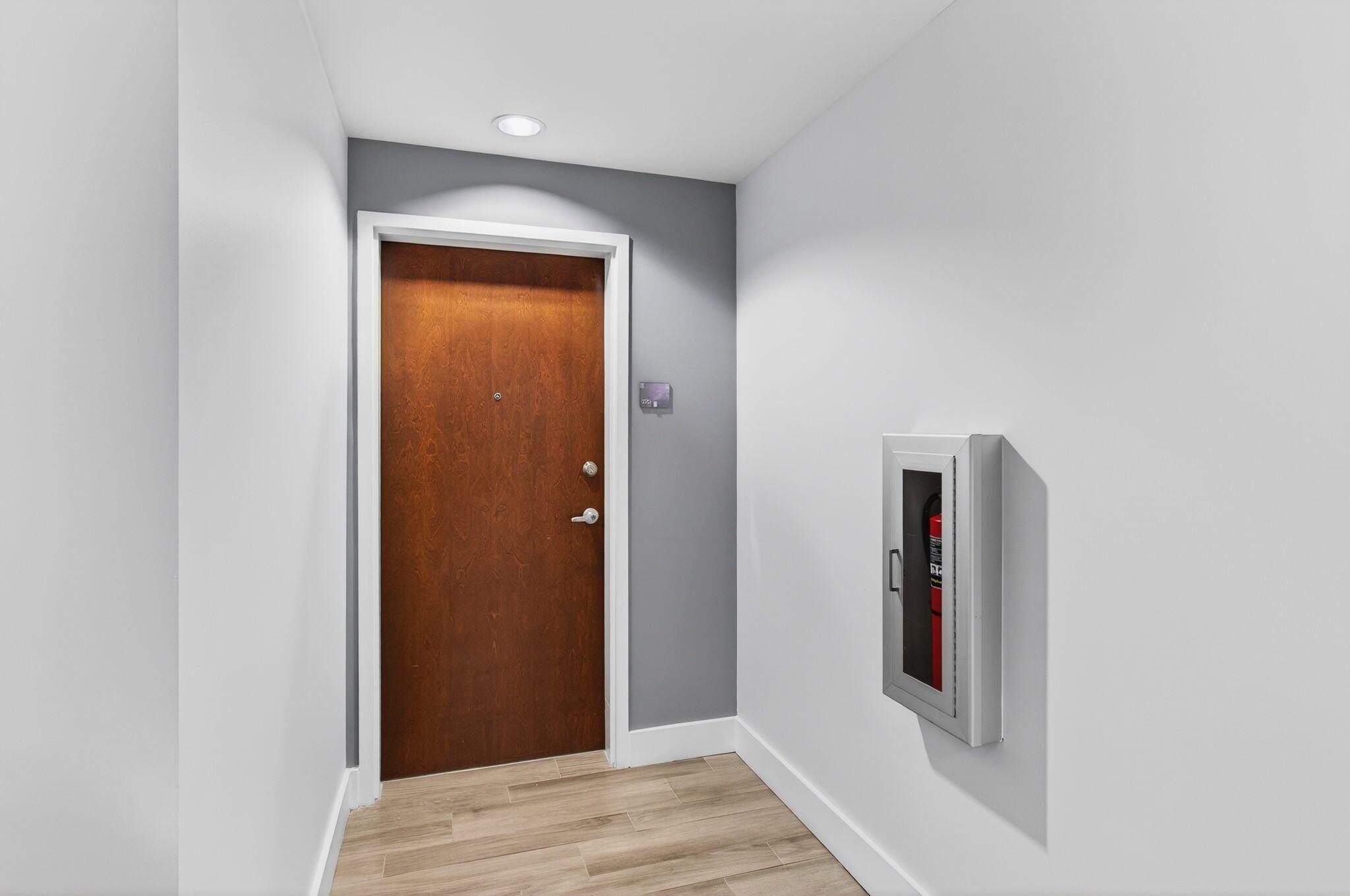 CLEAR LAKE PL 2 - Residential