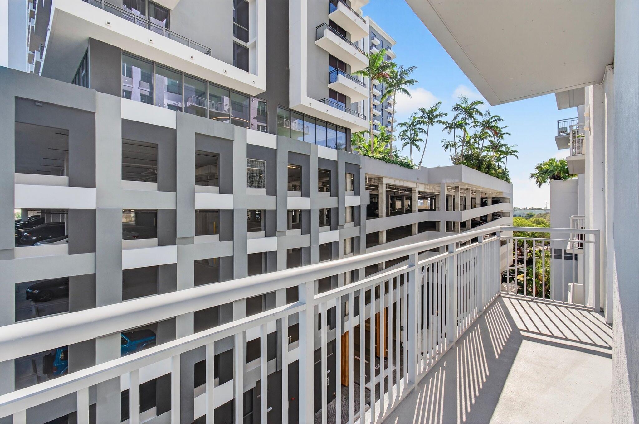 CLEAR LAKE PL 2 - Residential