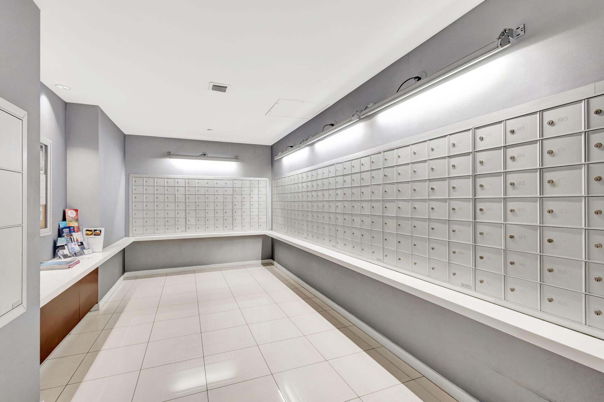 CLEAR LAKE PL 2 - Residential