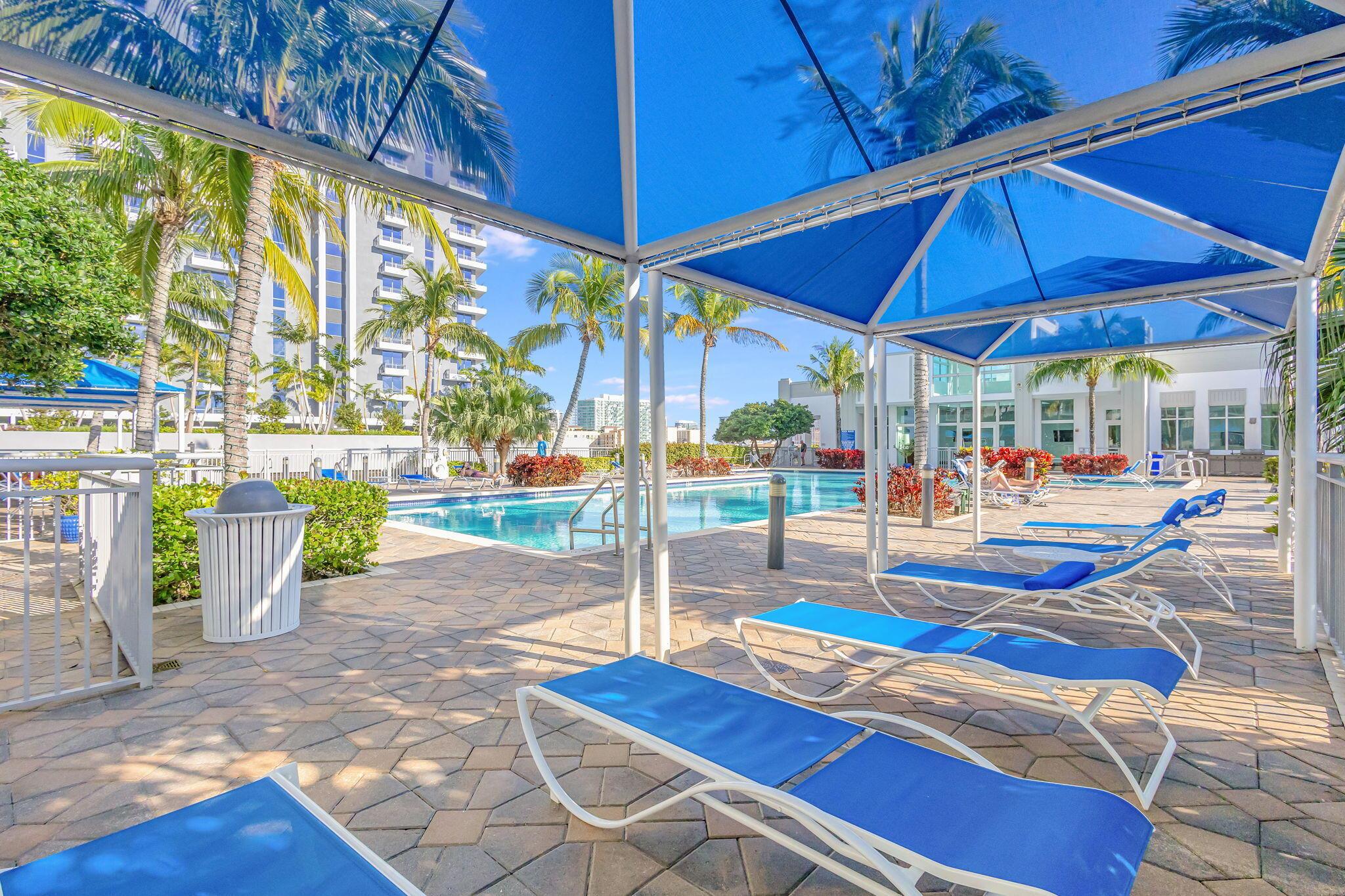 CLEAR LAKE PL 2 - Residential