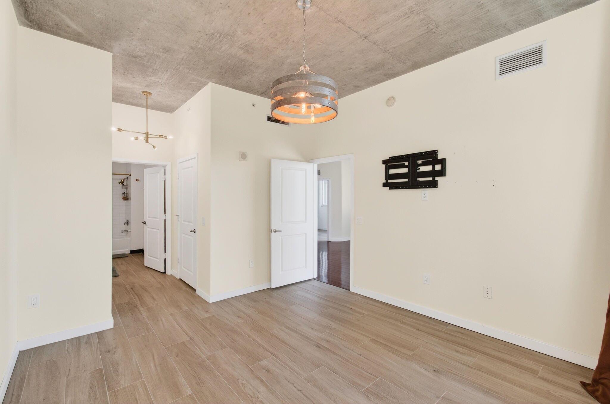 CLEAR LAKE PL 2 - Residential