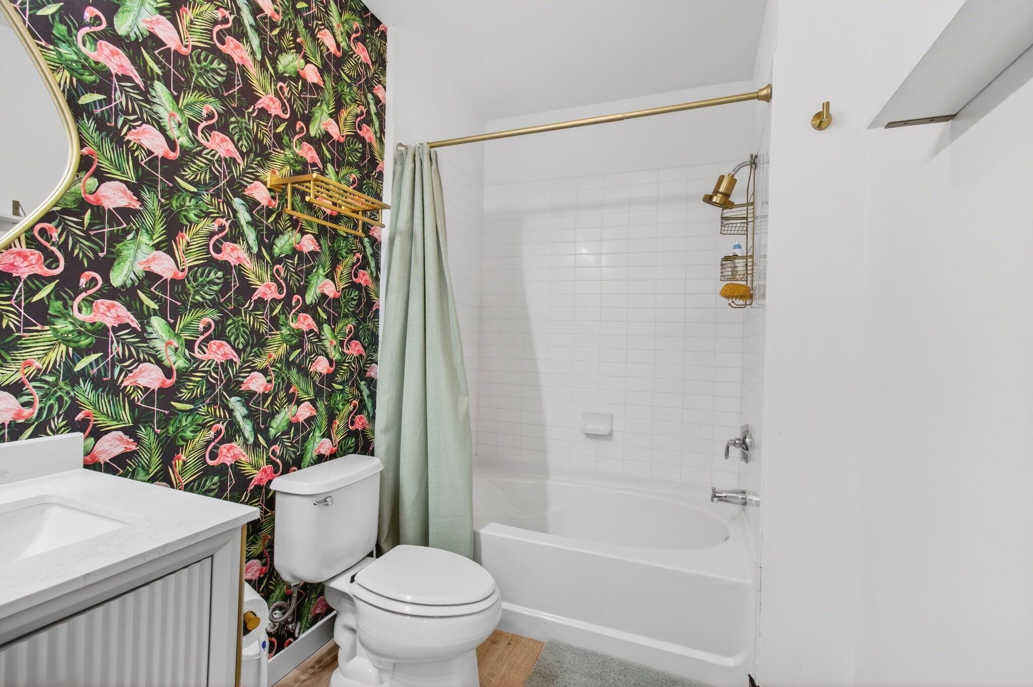 CLEAR LAKE PL 2 - Residential