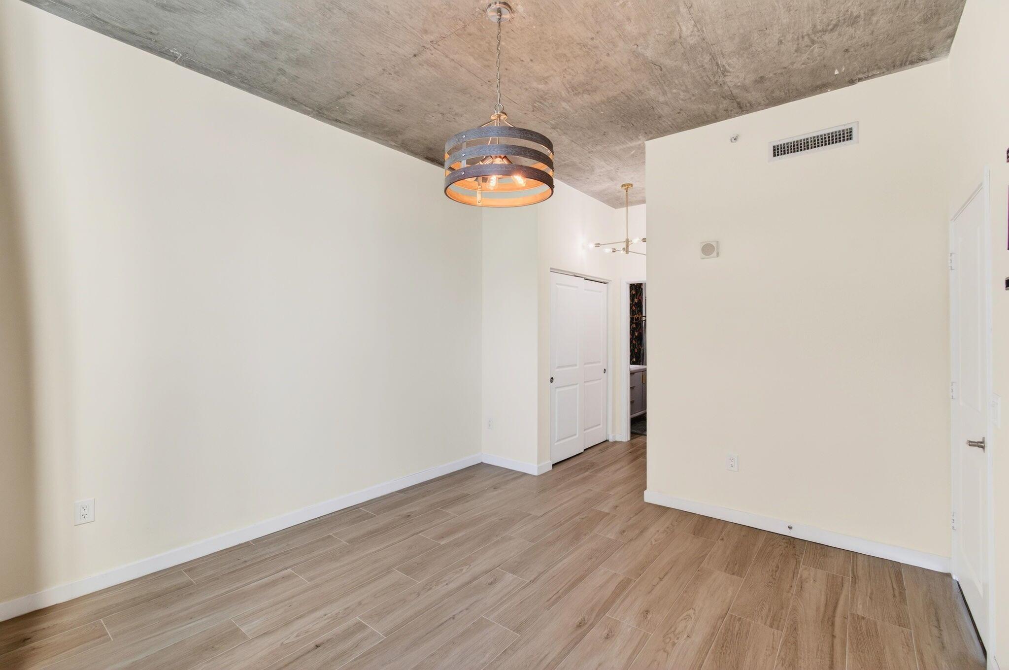 CLEAR LAKE PL 2 - Residential