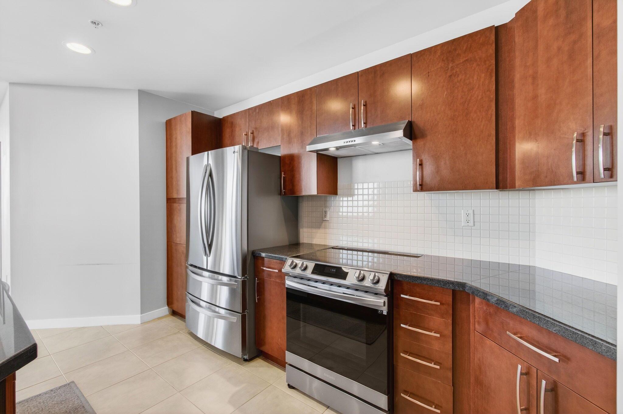 CLEAR LAKE PL 2 - Residential