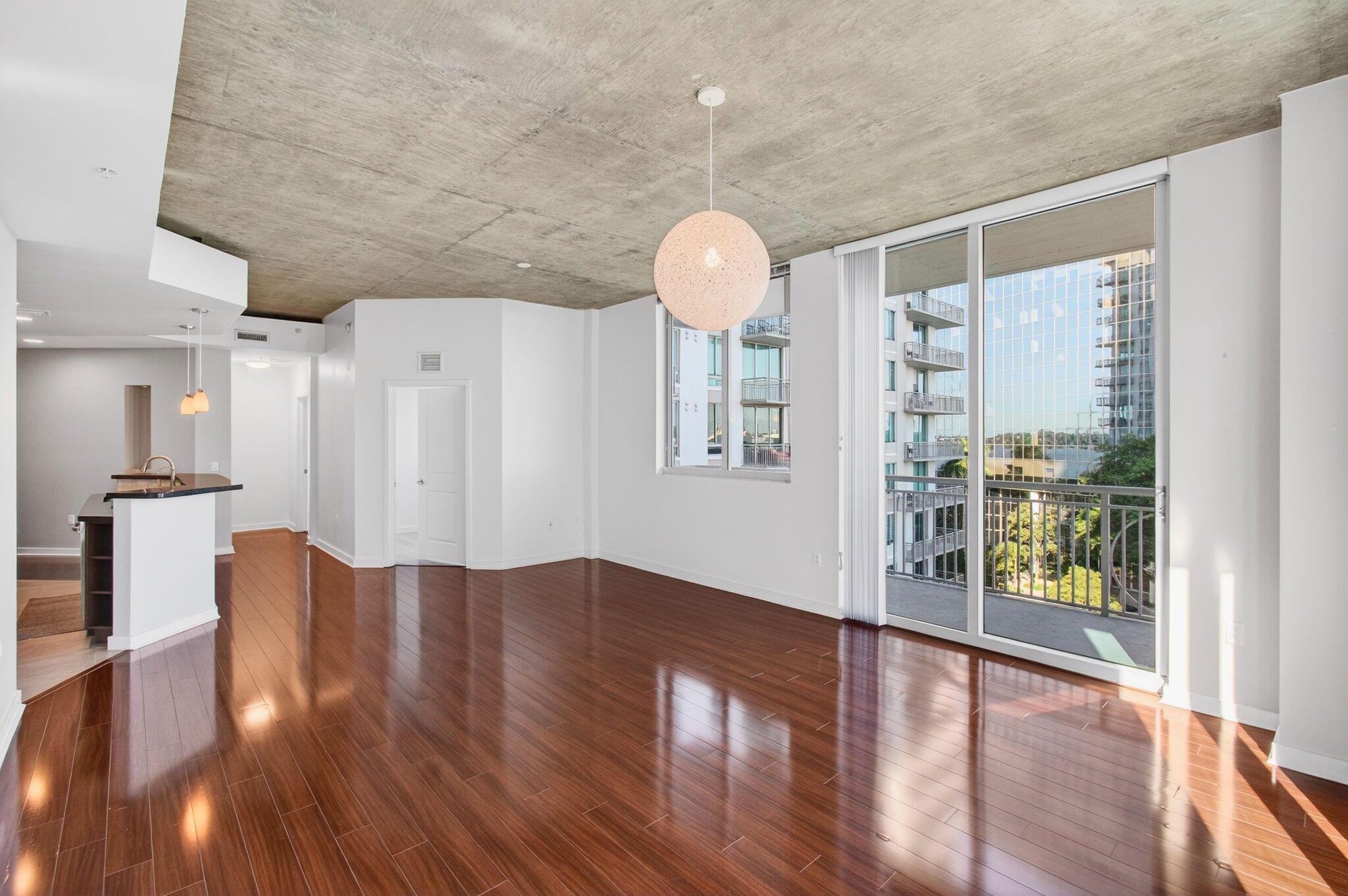 CLEAR LAKE PL 2 - Residential