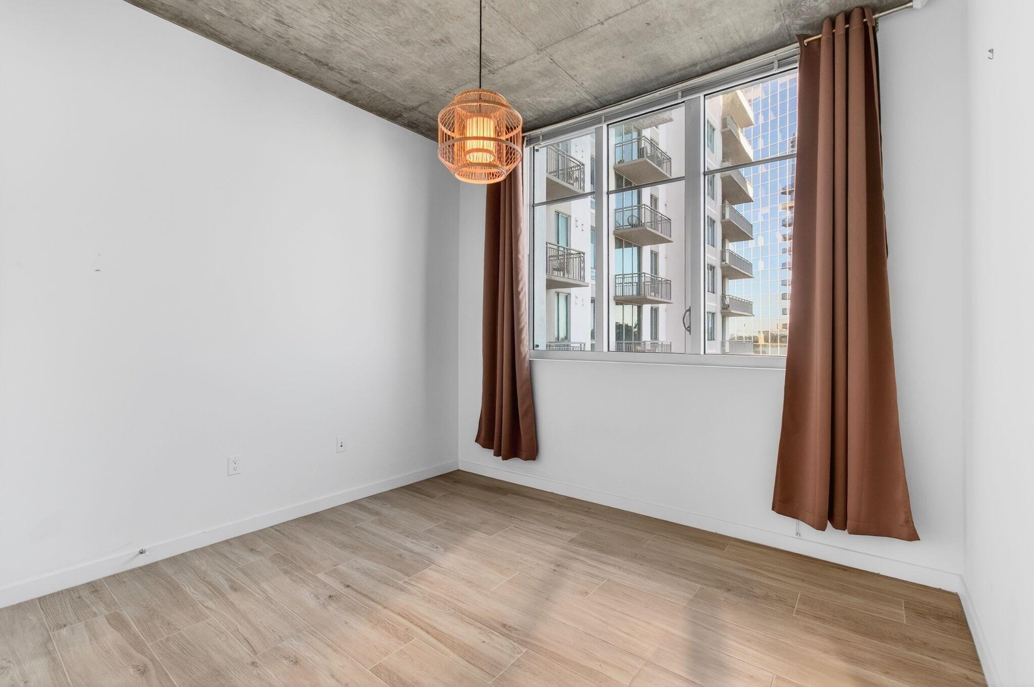 CLEAR LAKE PL 2 - Residential