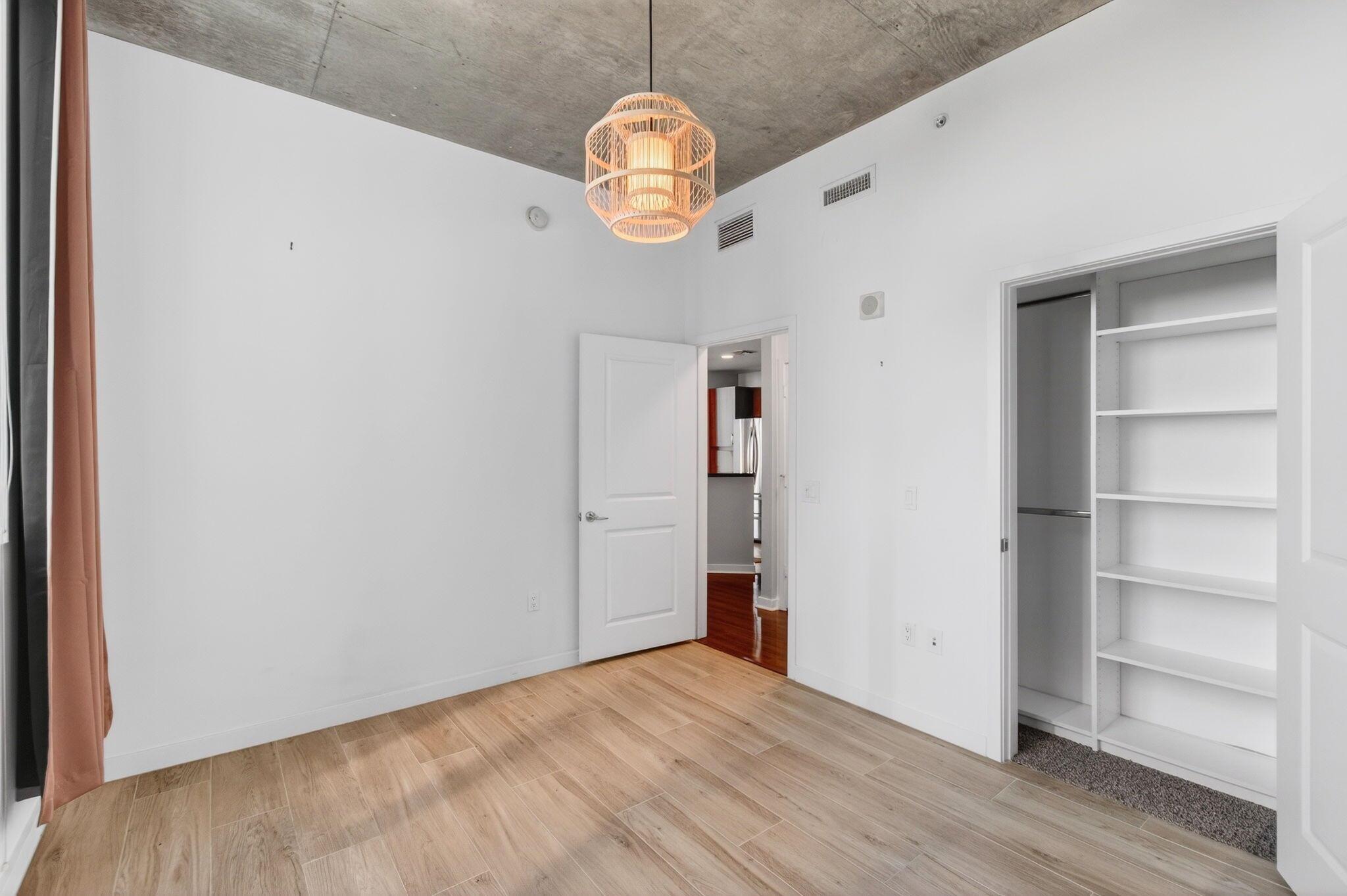 CLEAR LAKE PL 2 - Residential