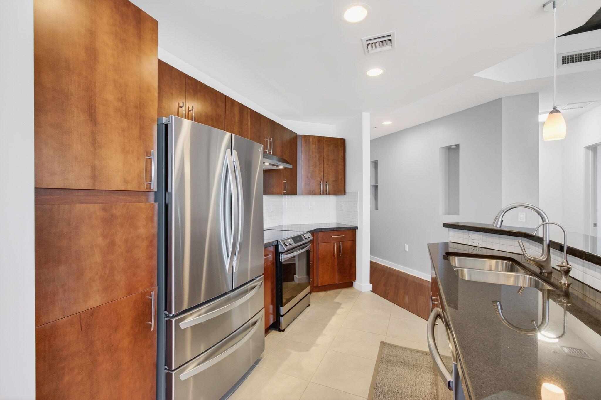 CLEAR LAKE PL 2 - Residential