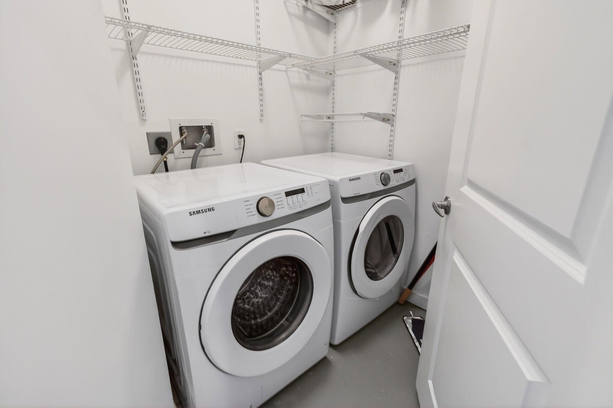 CLEAR LAKE PL 2 - Residential