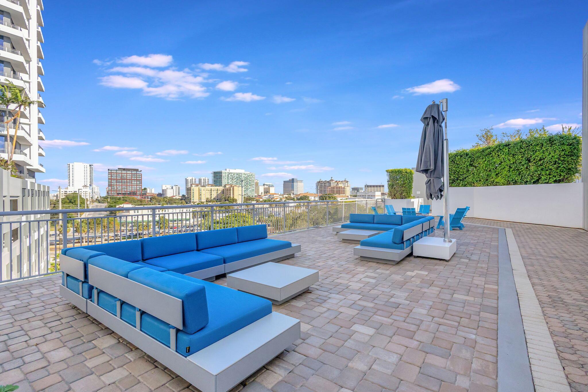 CLEAR LAKE PL 2 - Residential