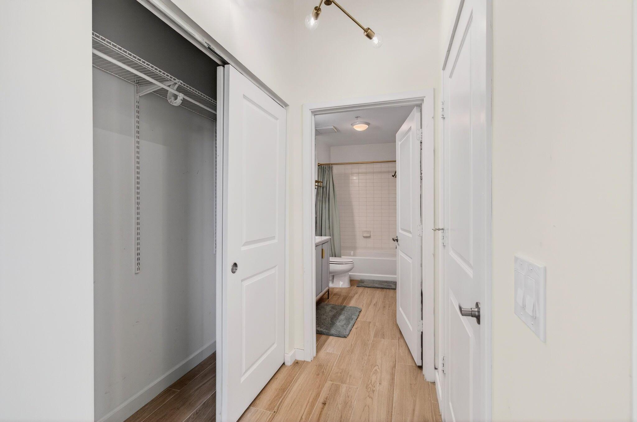 CLEAR LAKE PL 2 - Residential