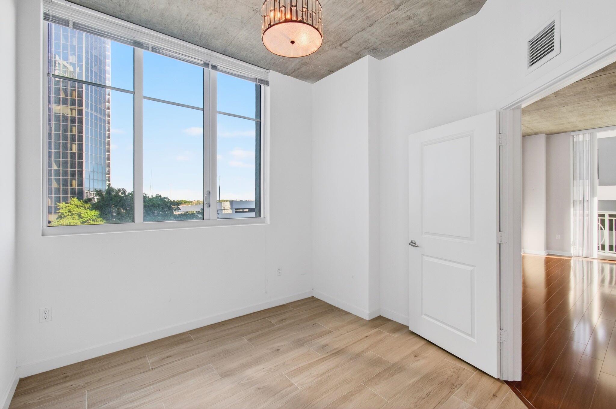 CLEAR LAKE PL 2 - Residential