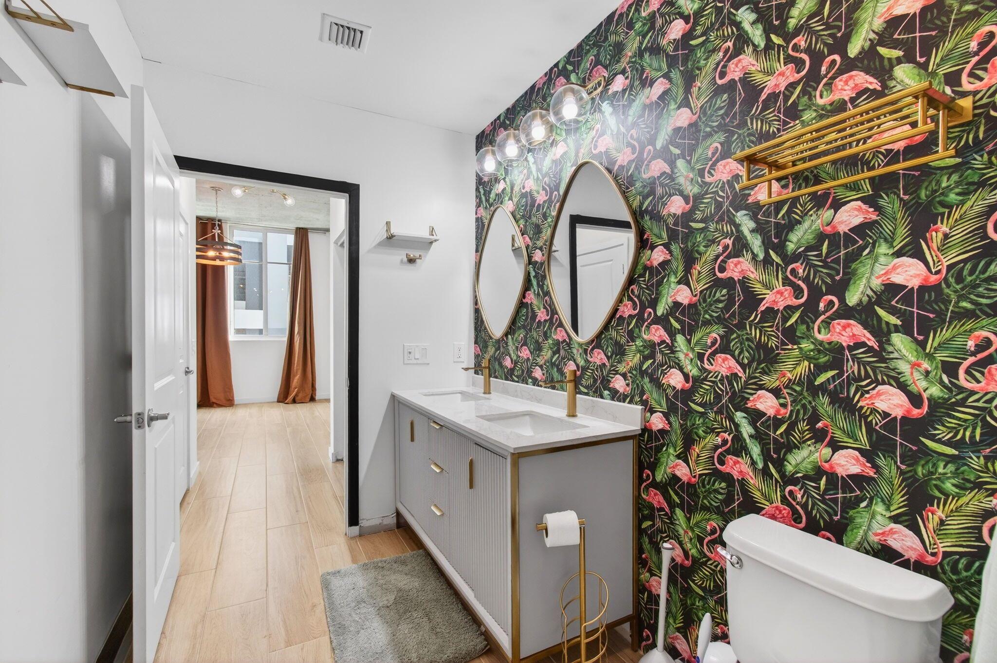 CLEAR LAKE PL 2 - Residential