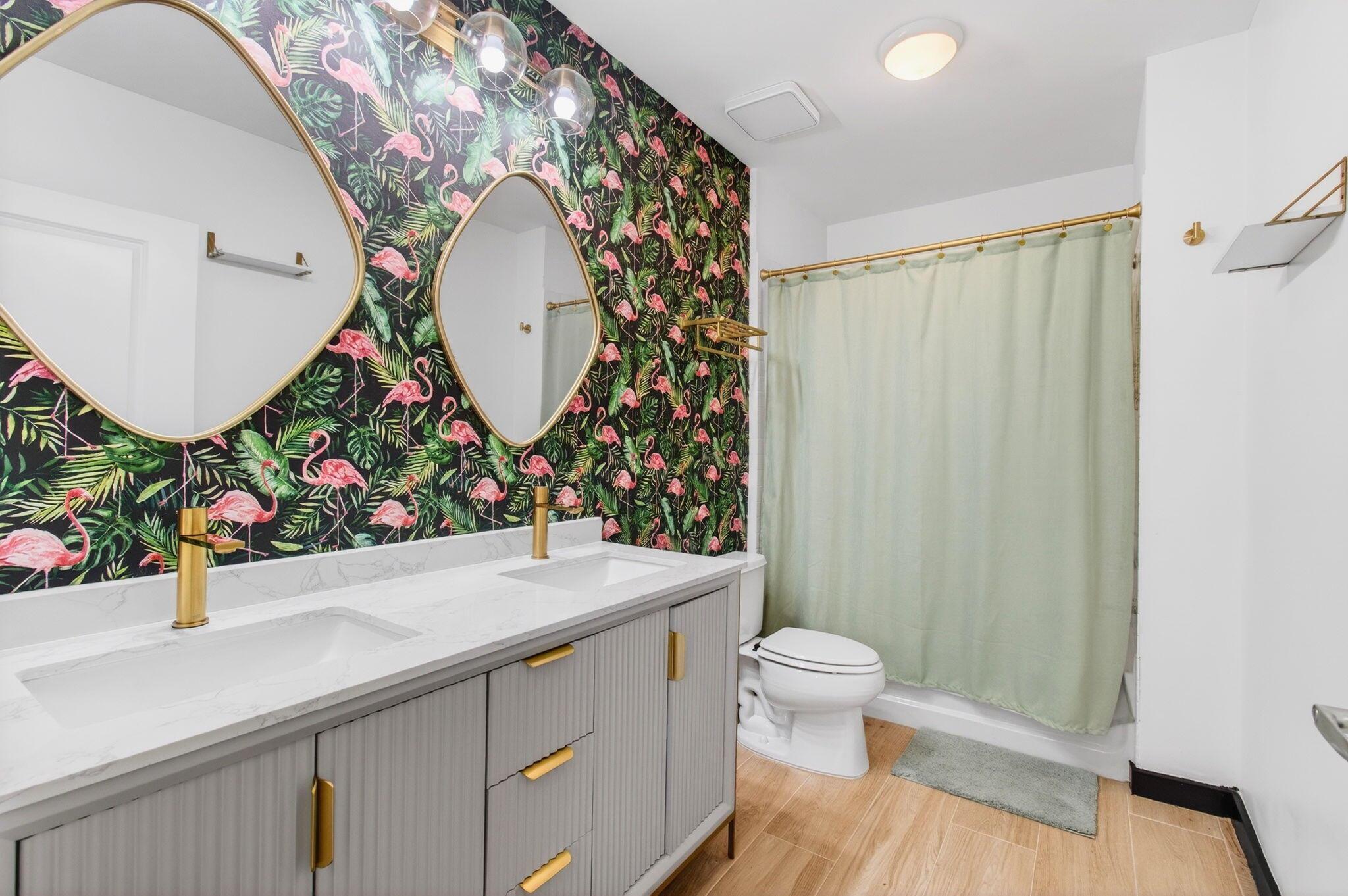 CLEAR LAKE PL 2 - Residential