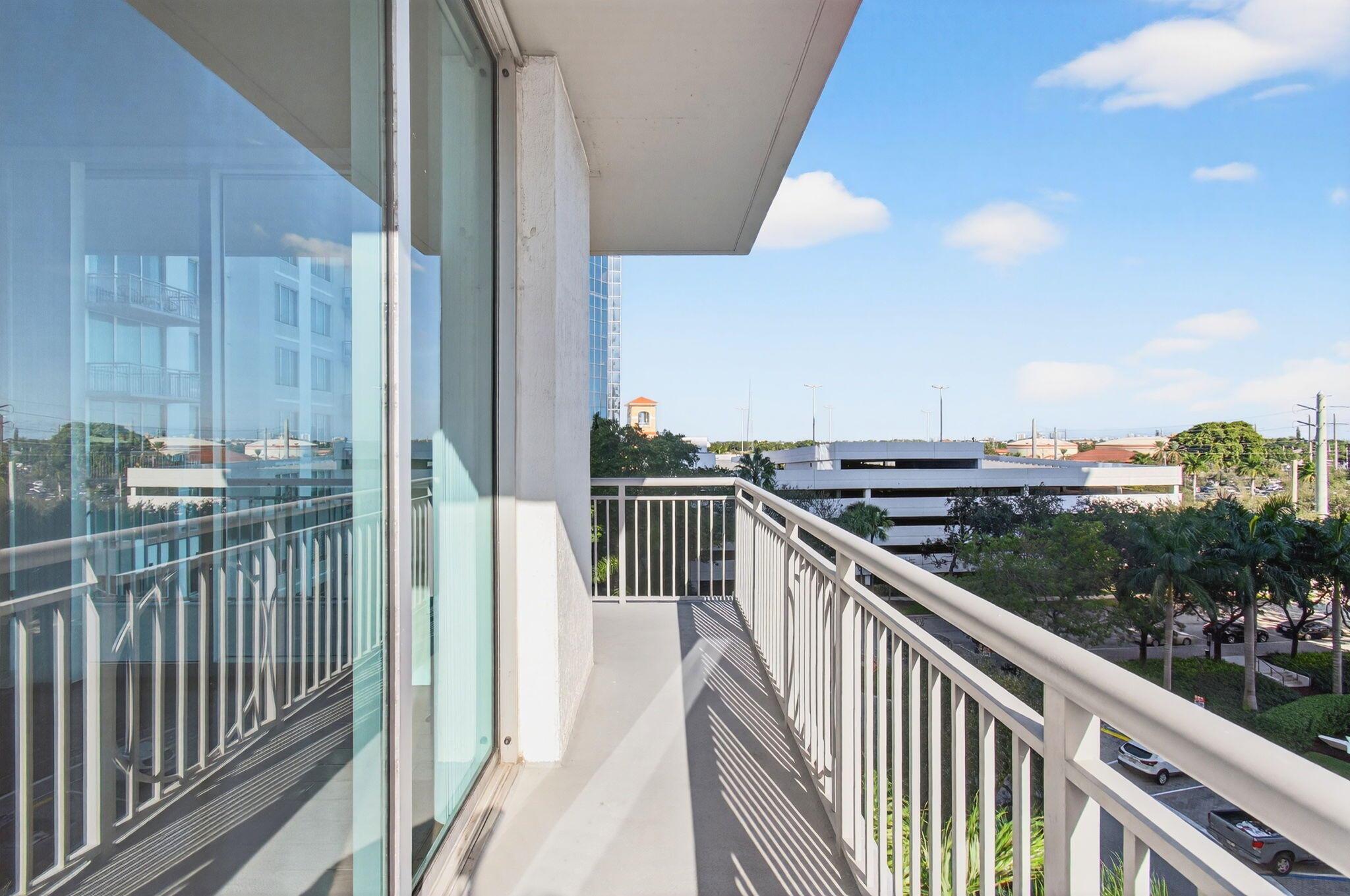 CLEAR LAKE PL 2 - Residential