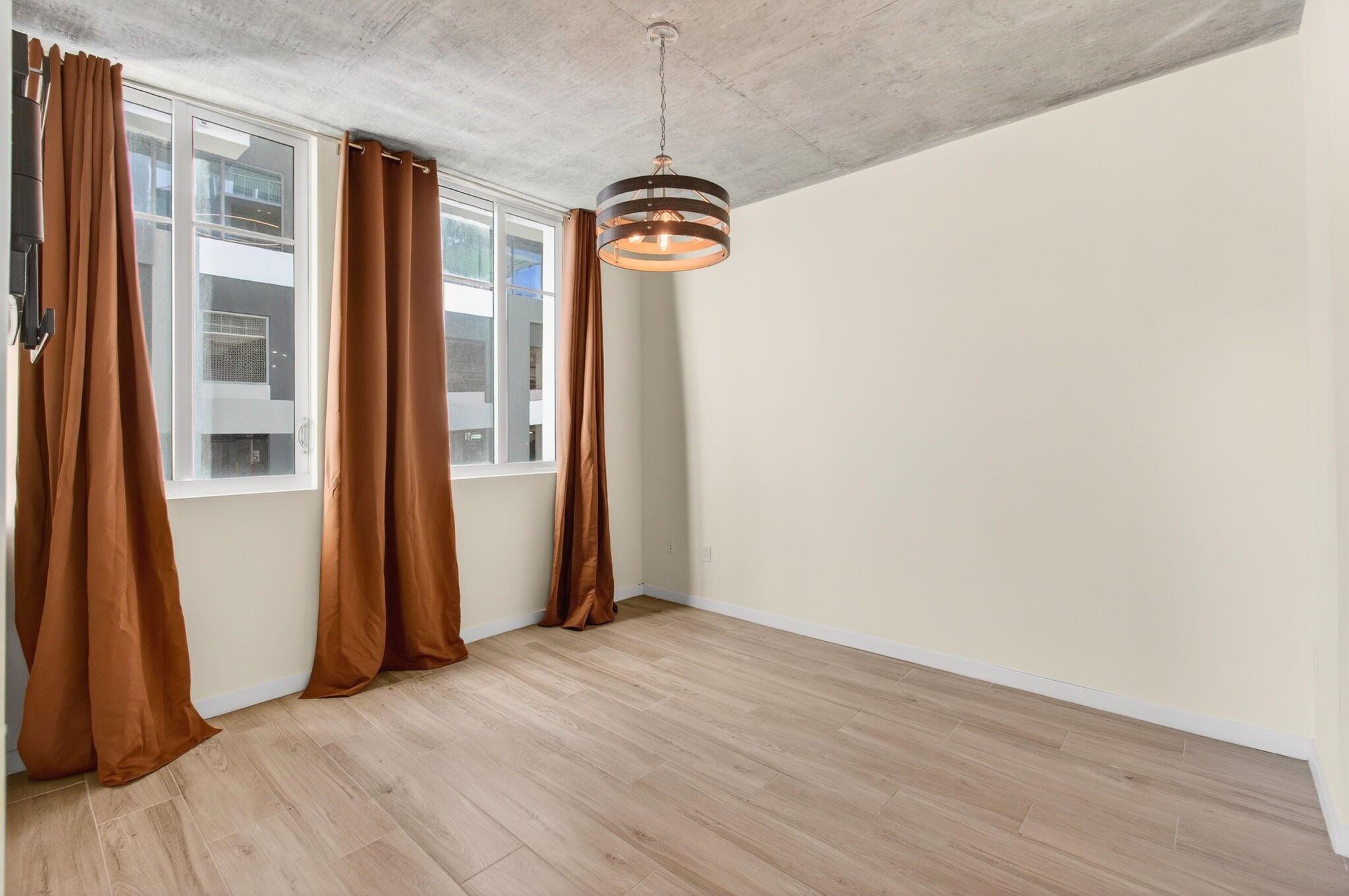 CLEAR LAKE PL 2 - Residential