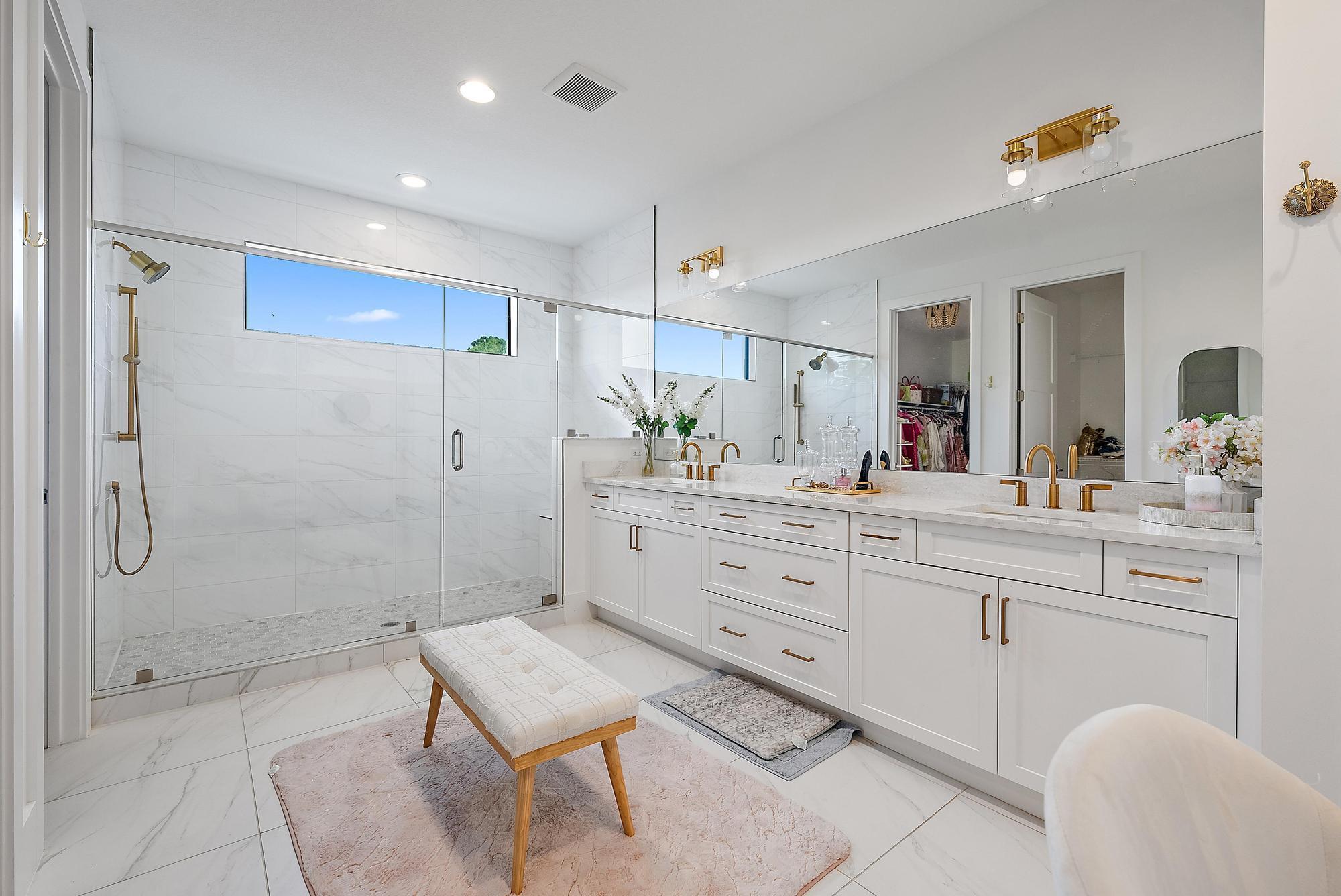 13162 Artisan Circle