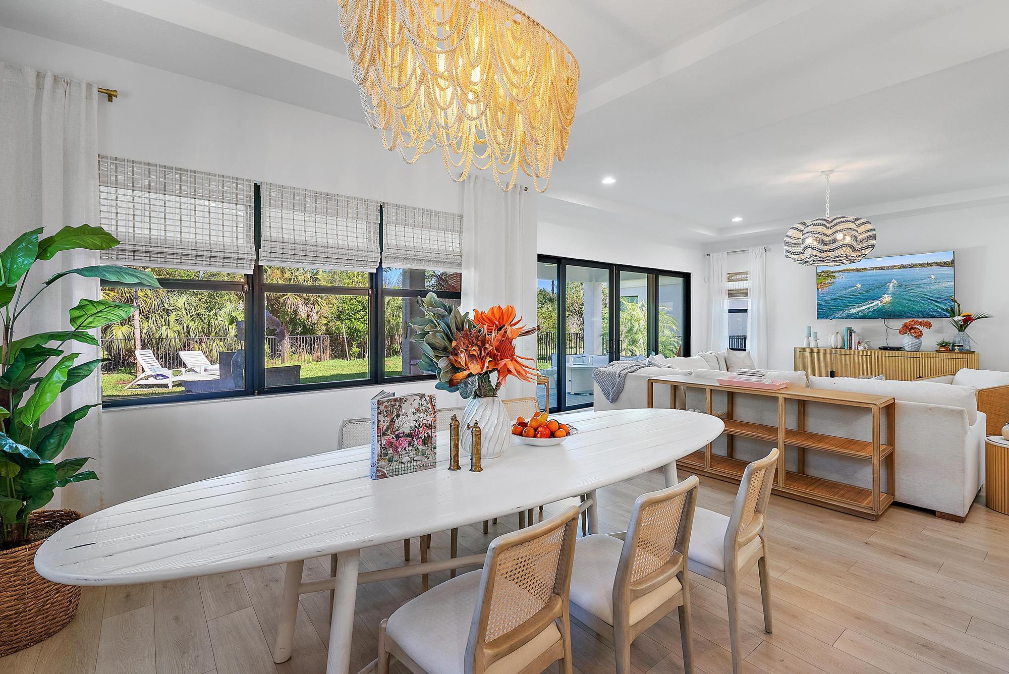 Artistry - Residential