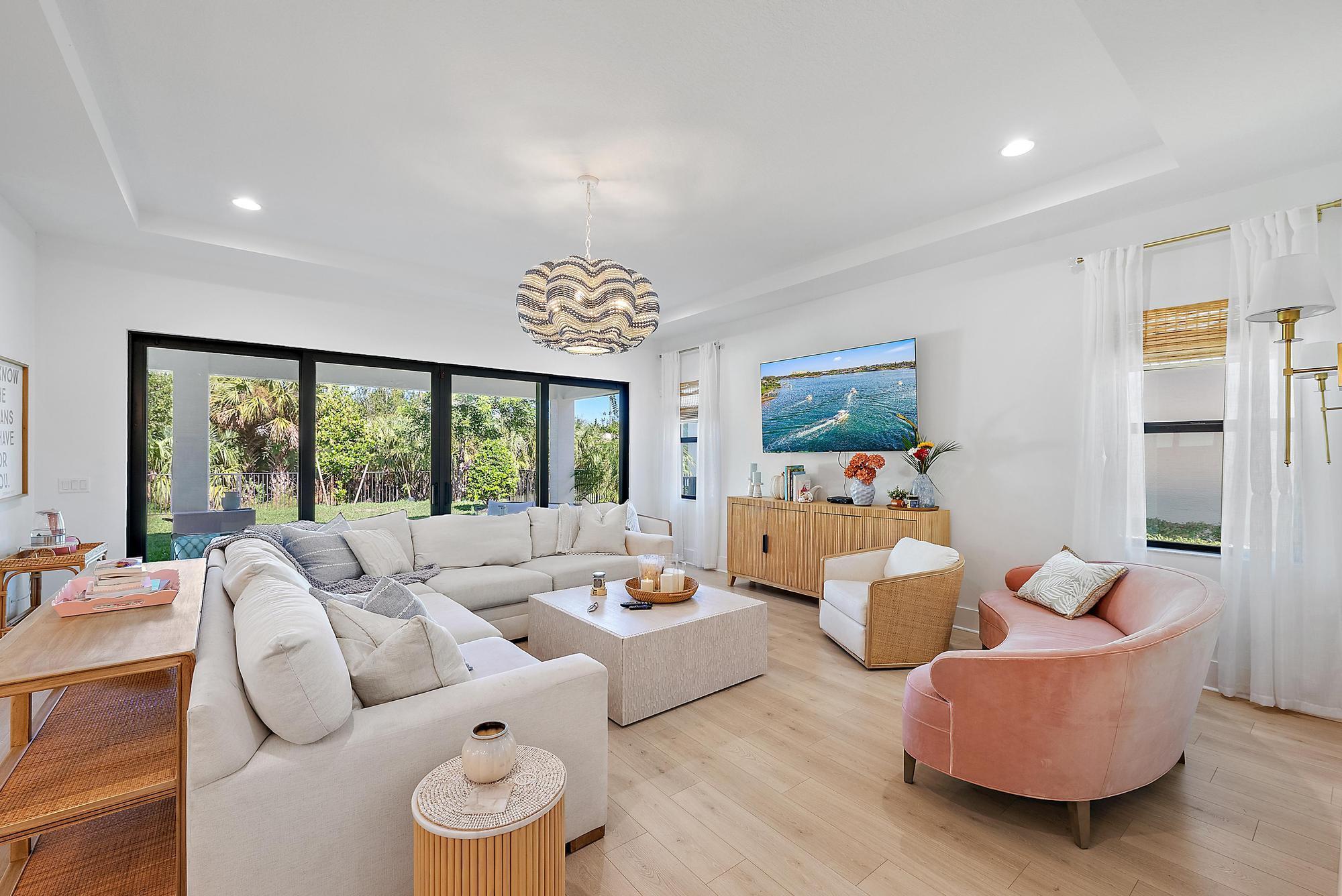 Artistry - Residential