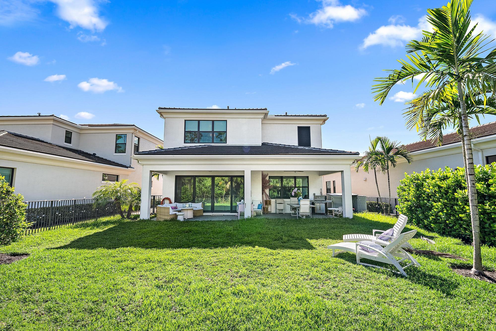 Artistry - Residential