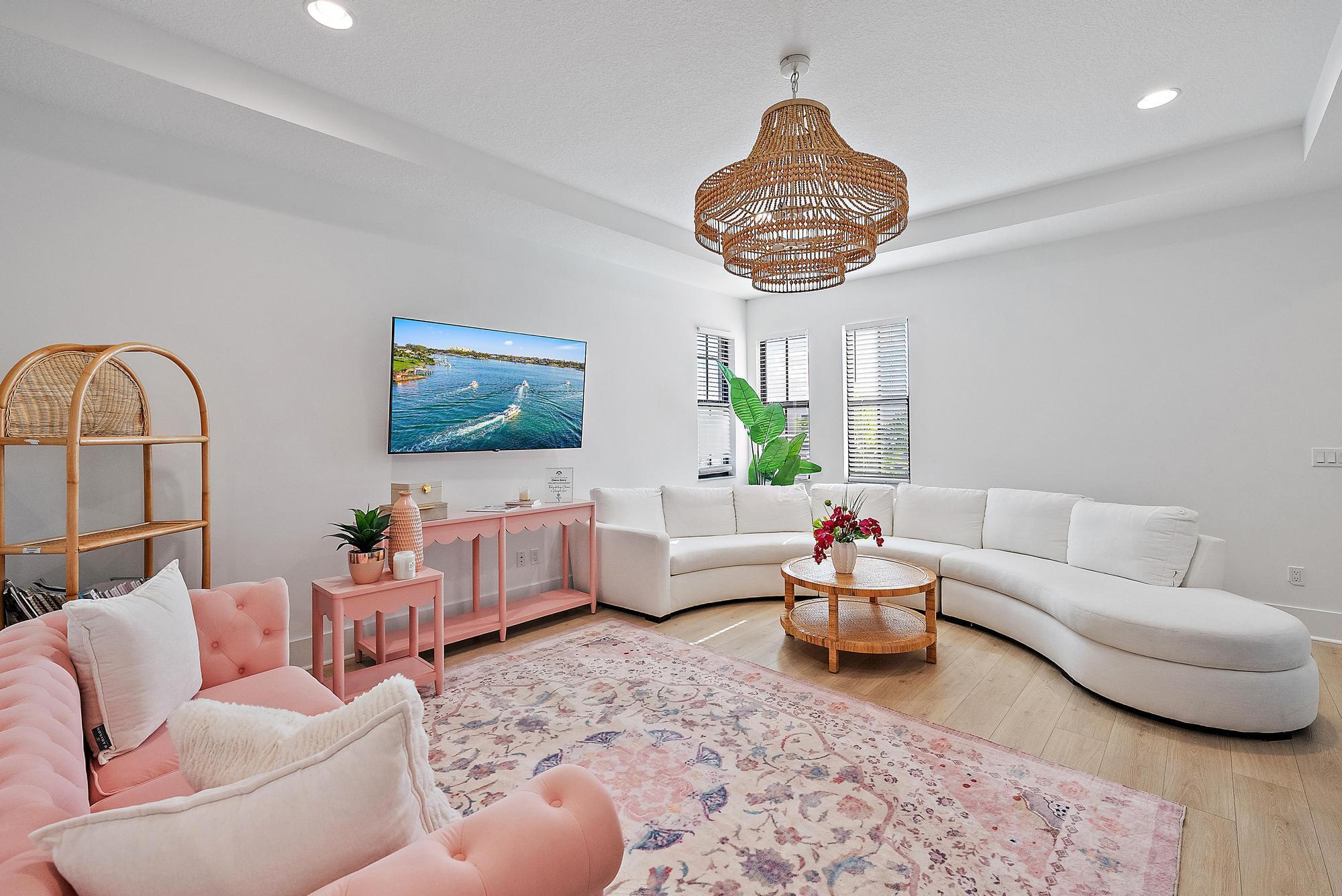 Artistry - Residential