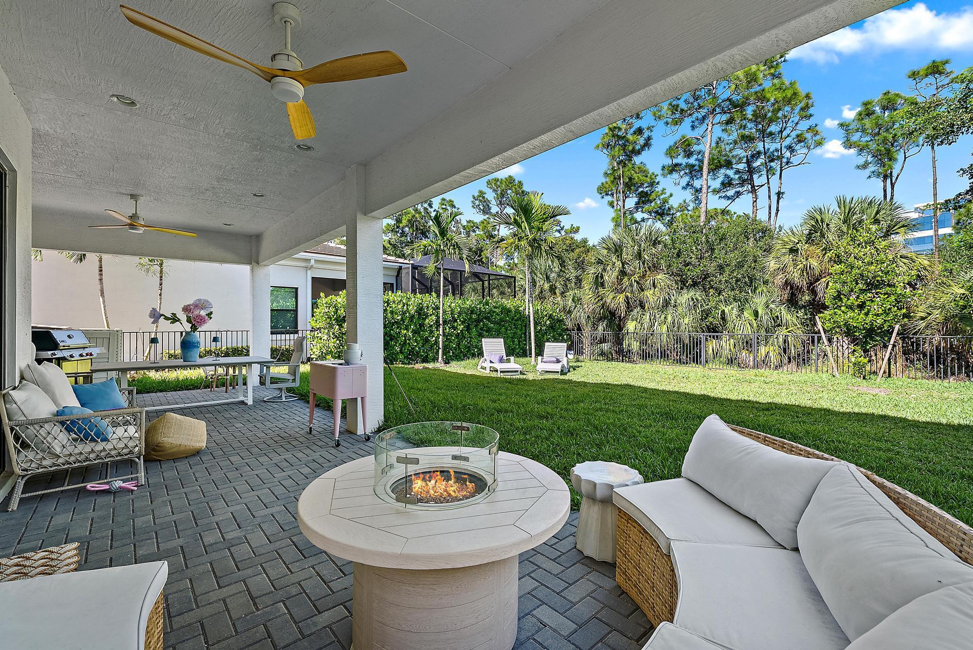 Artistry - Residential