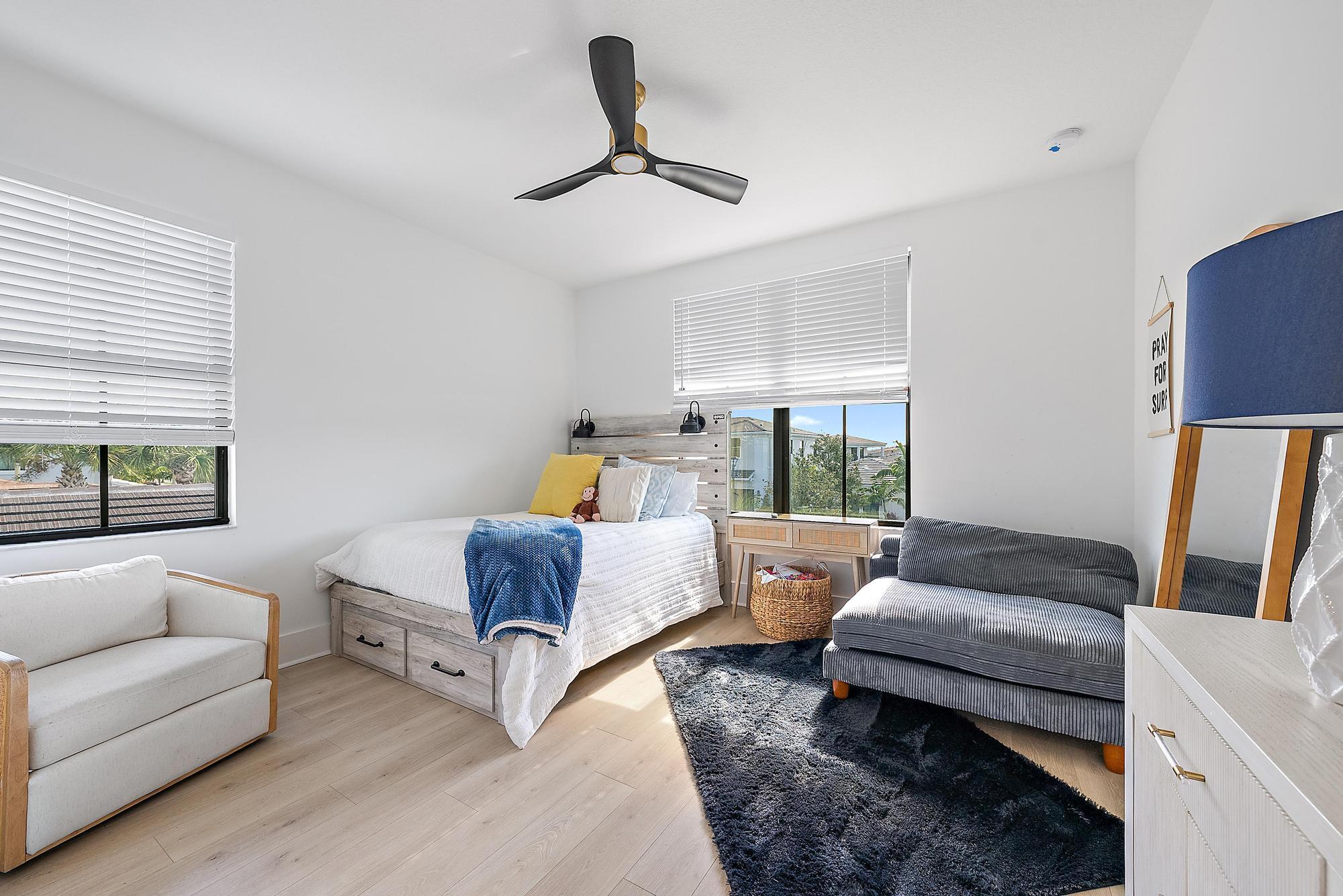 Artistry - Residential