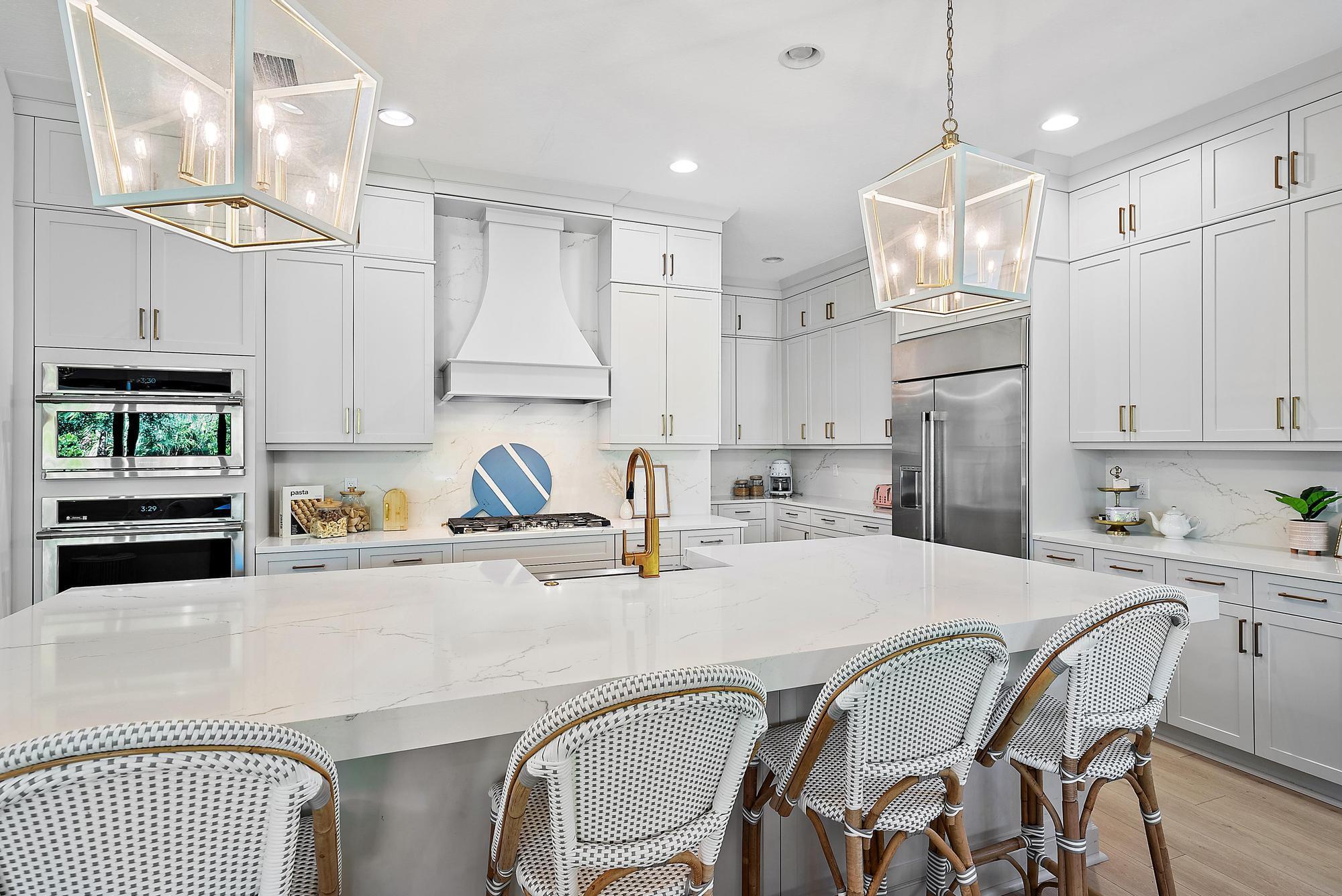 Artistry - Residential