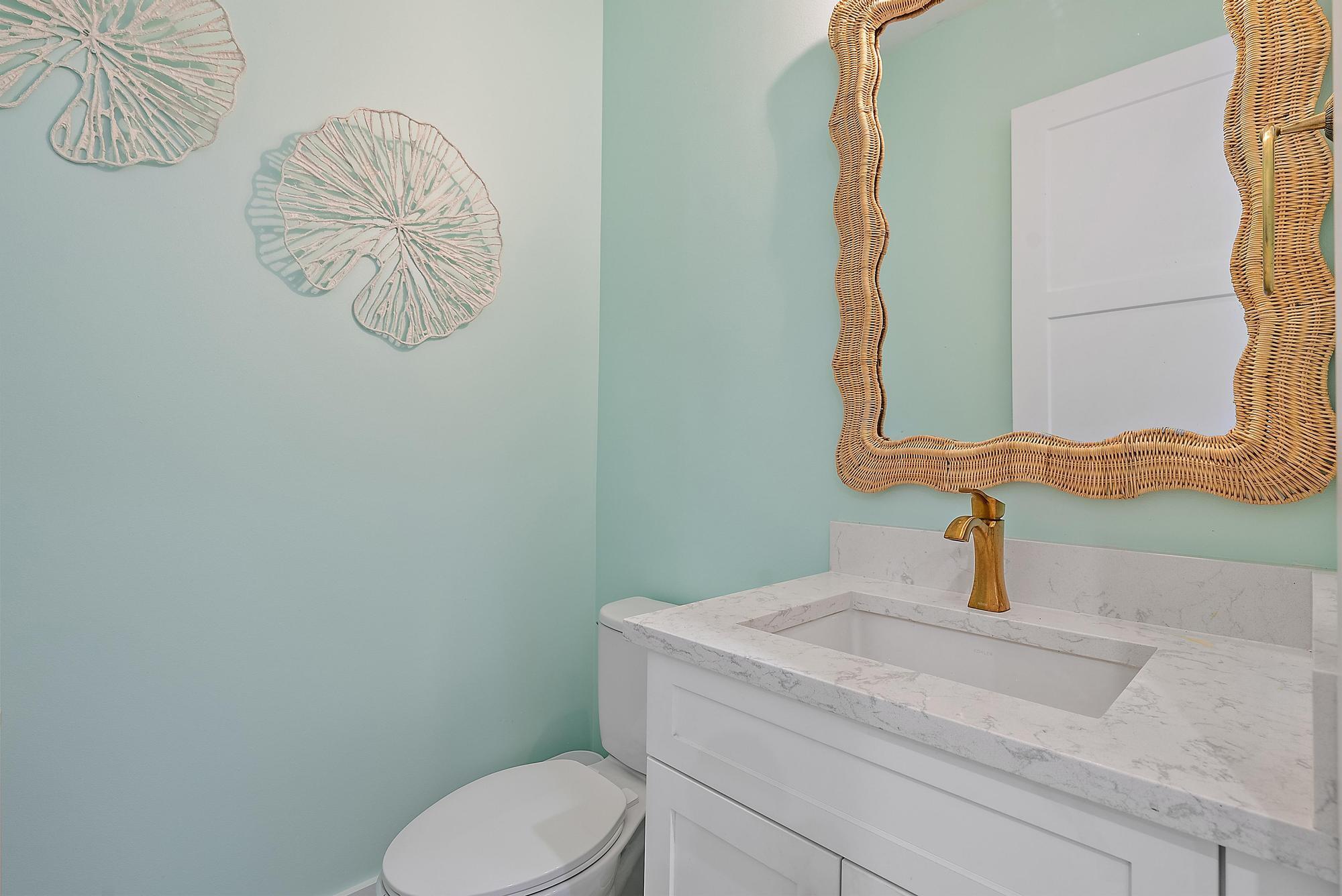 Artistry - Residential