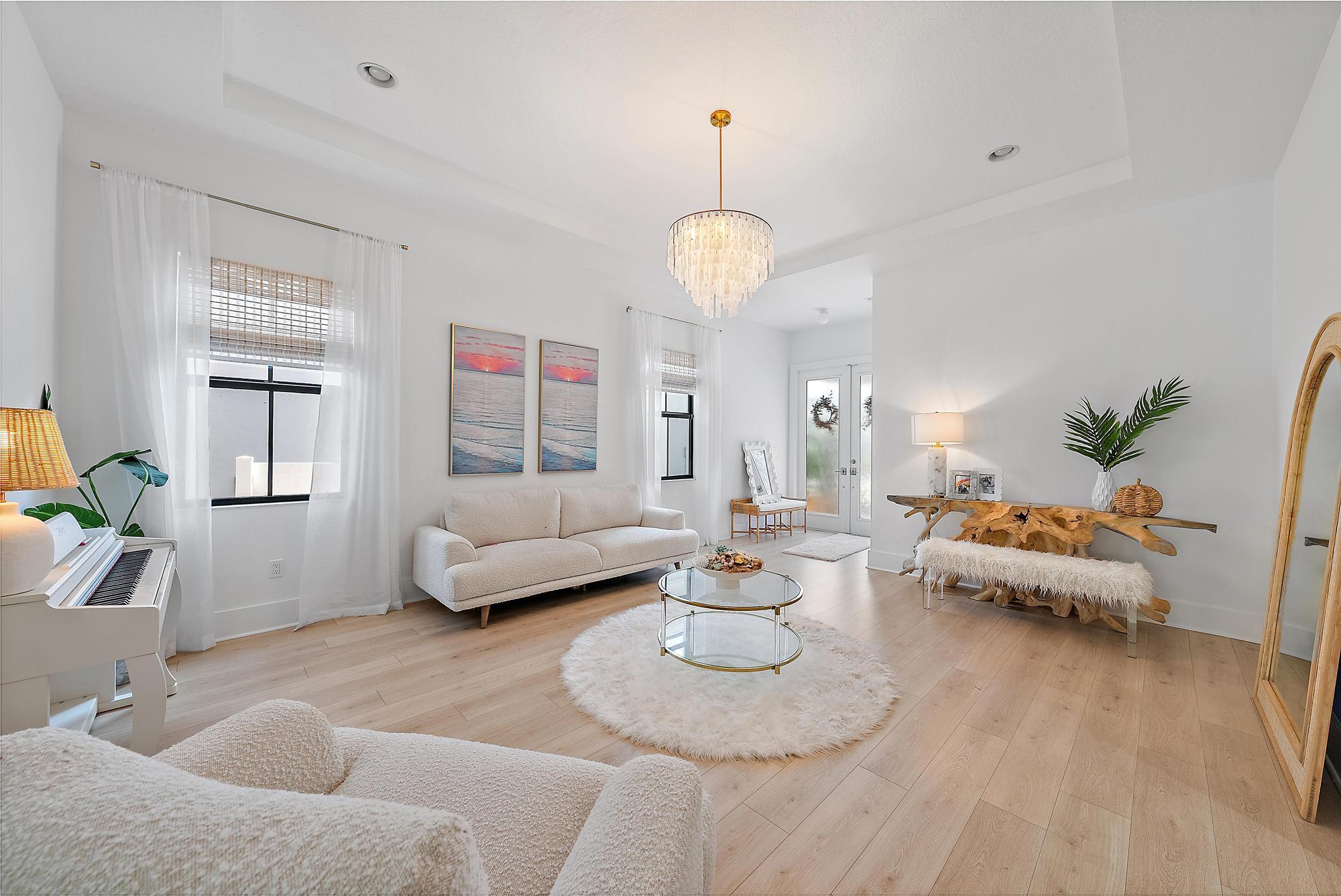 Artistry - Residential