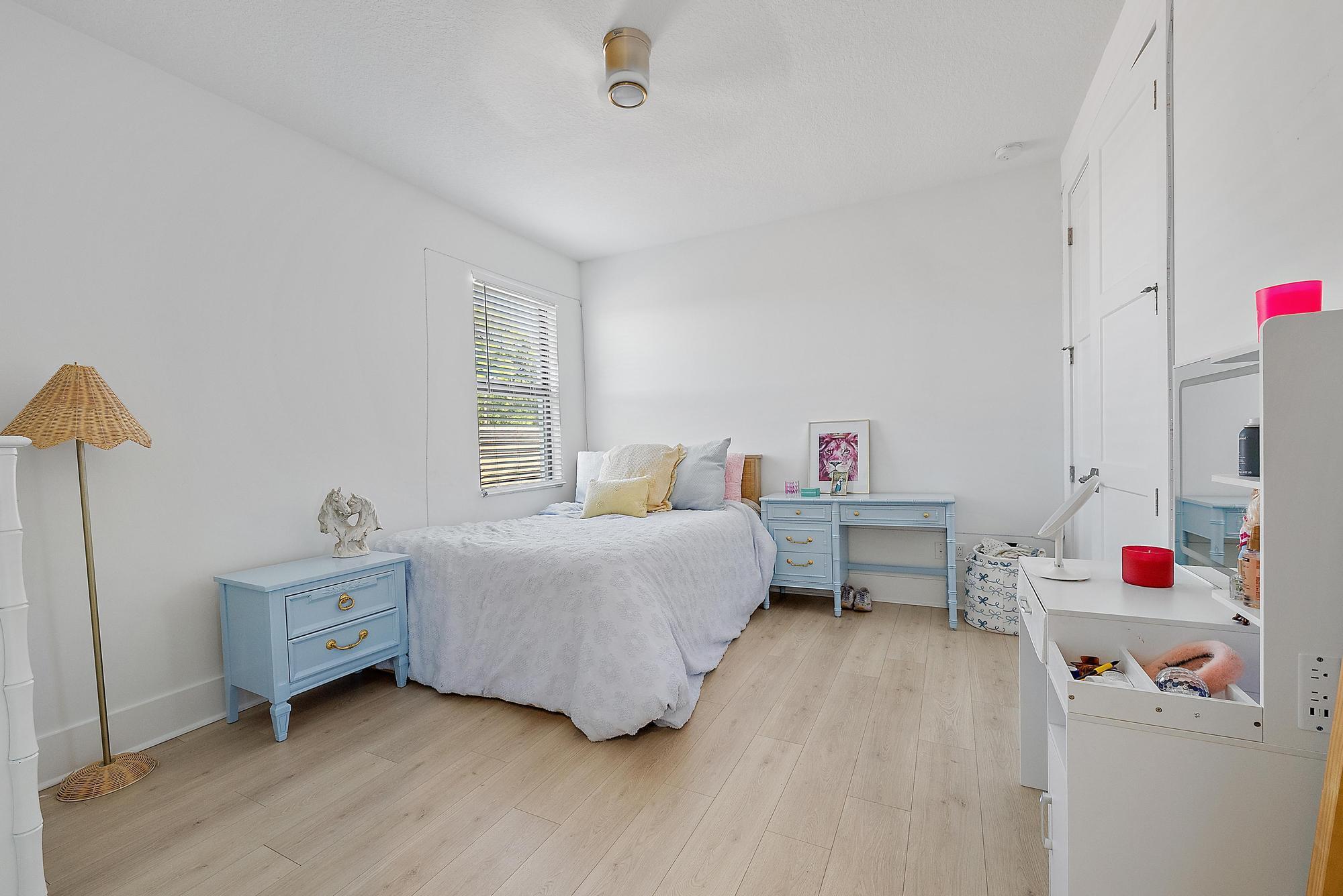 Artistry - Residential