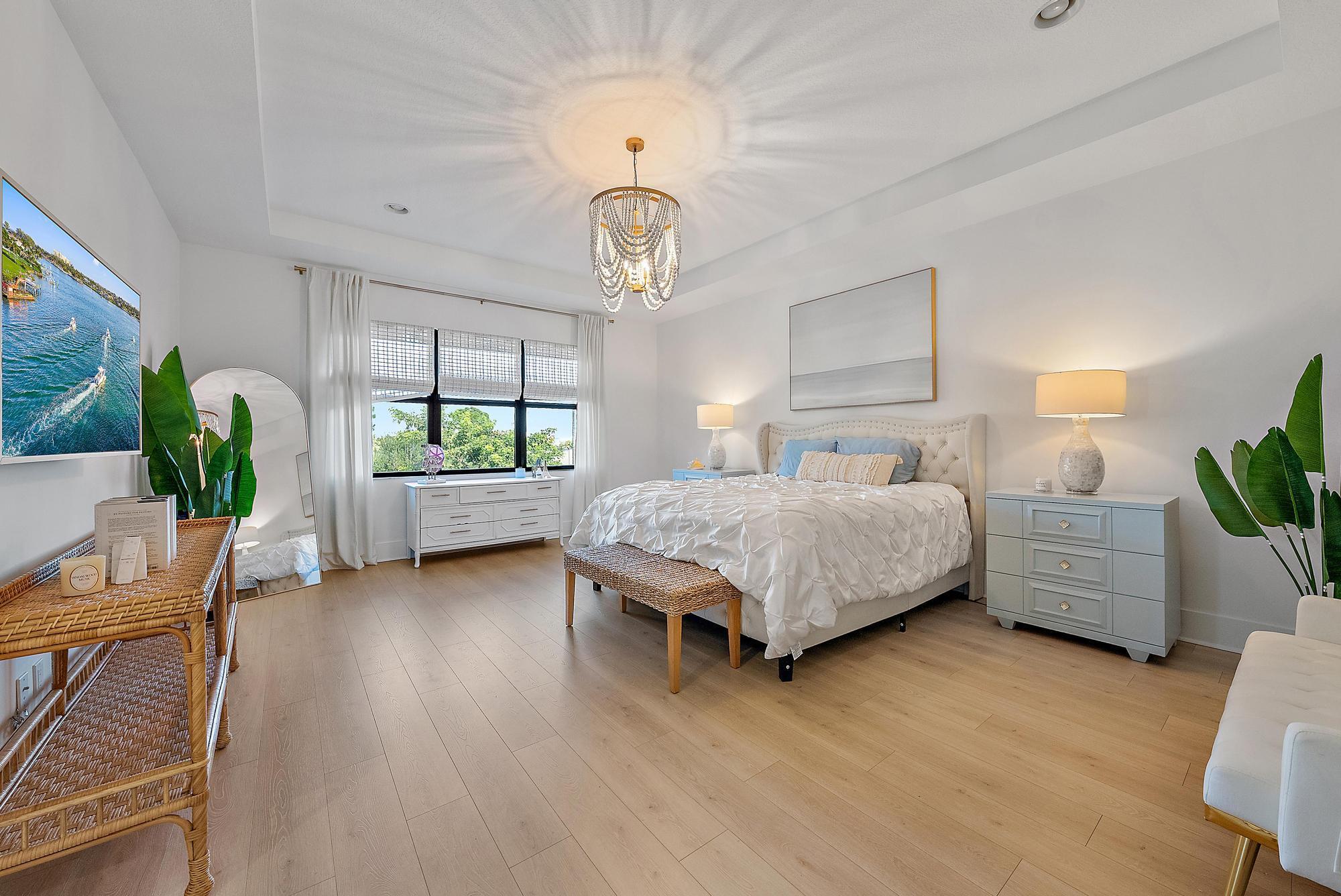 13162 Artisan Circle