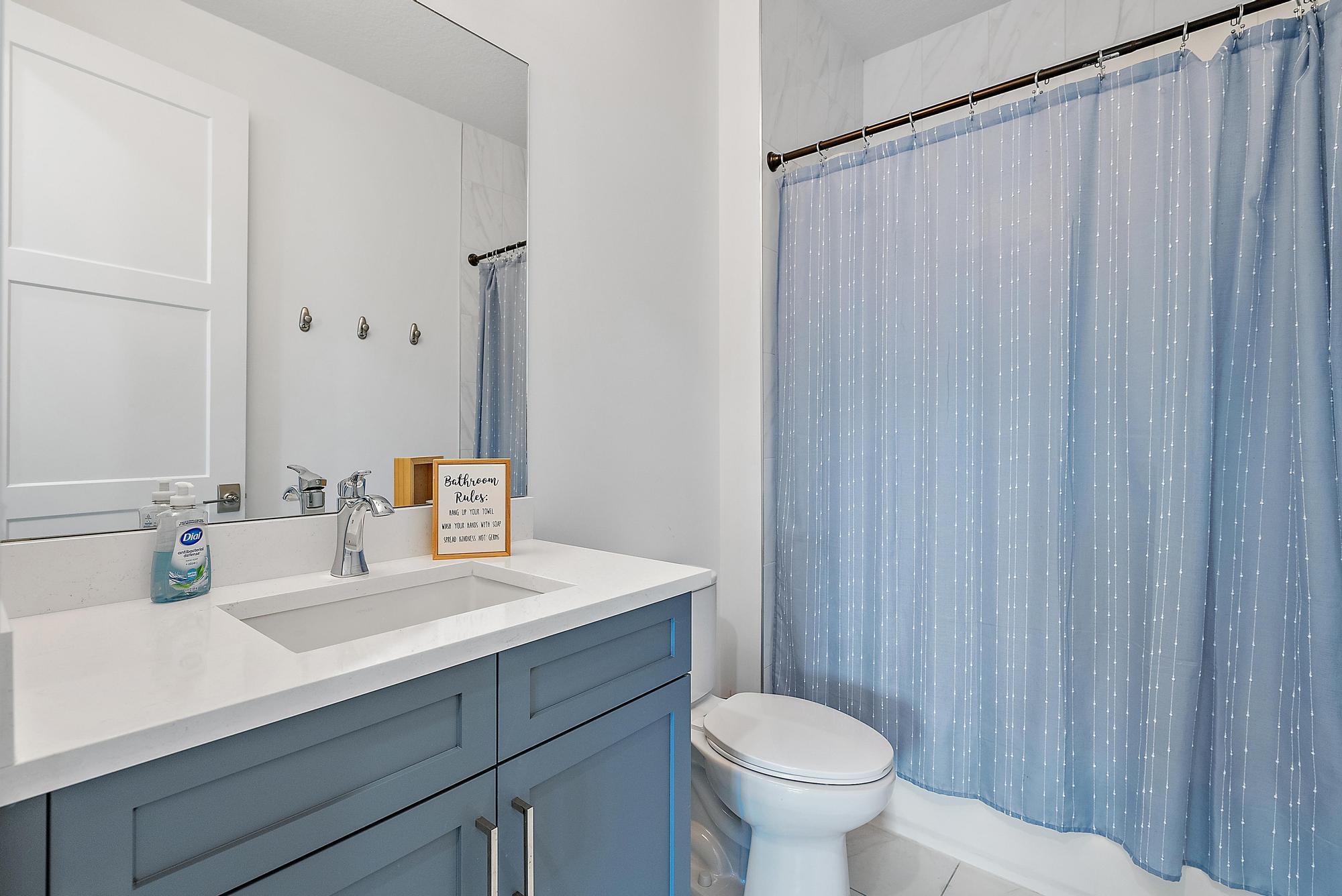 Artistry - Residential