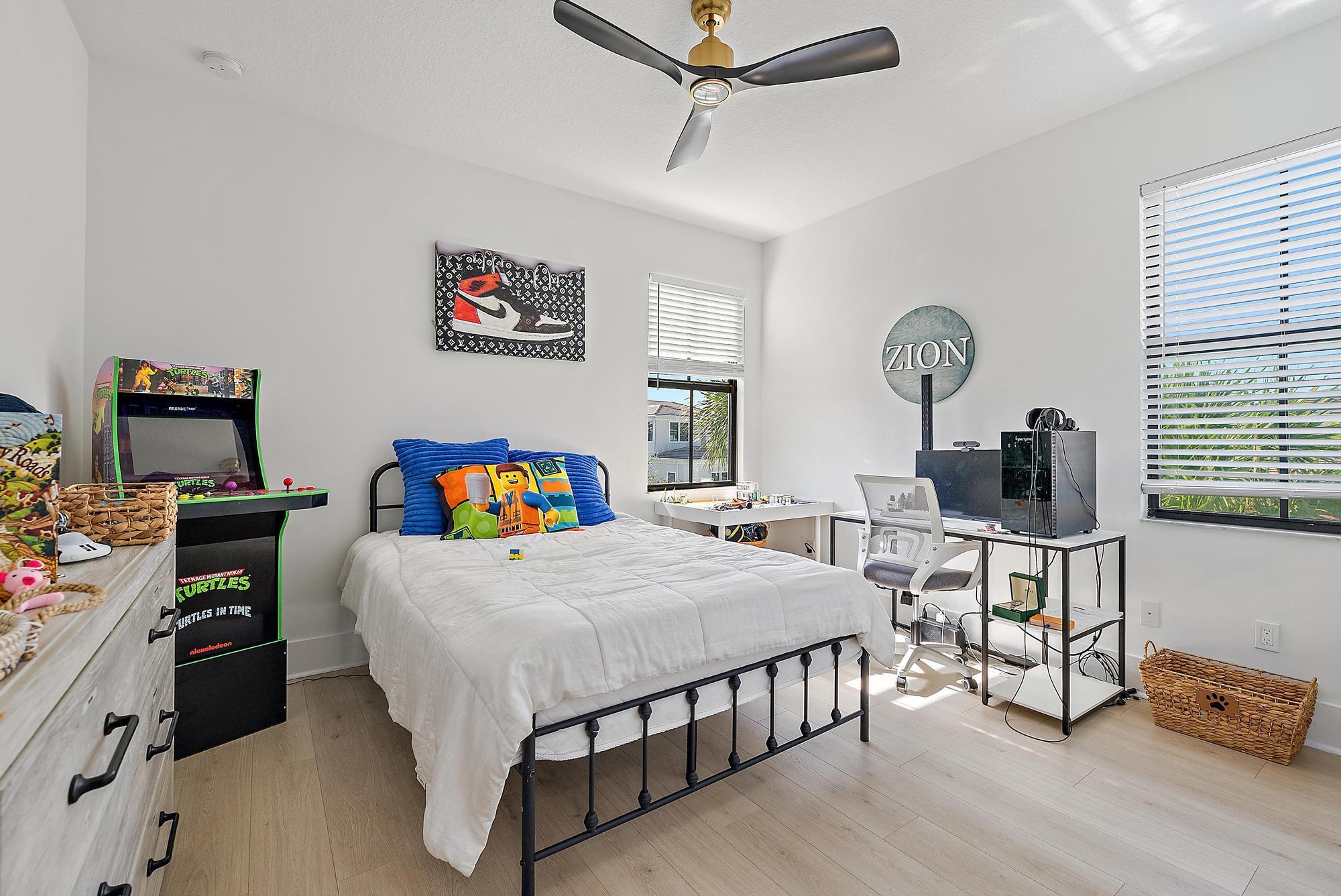Artistry - Residential