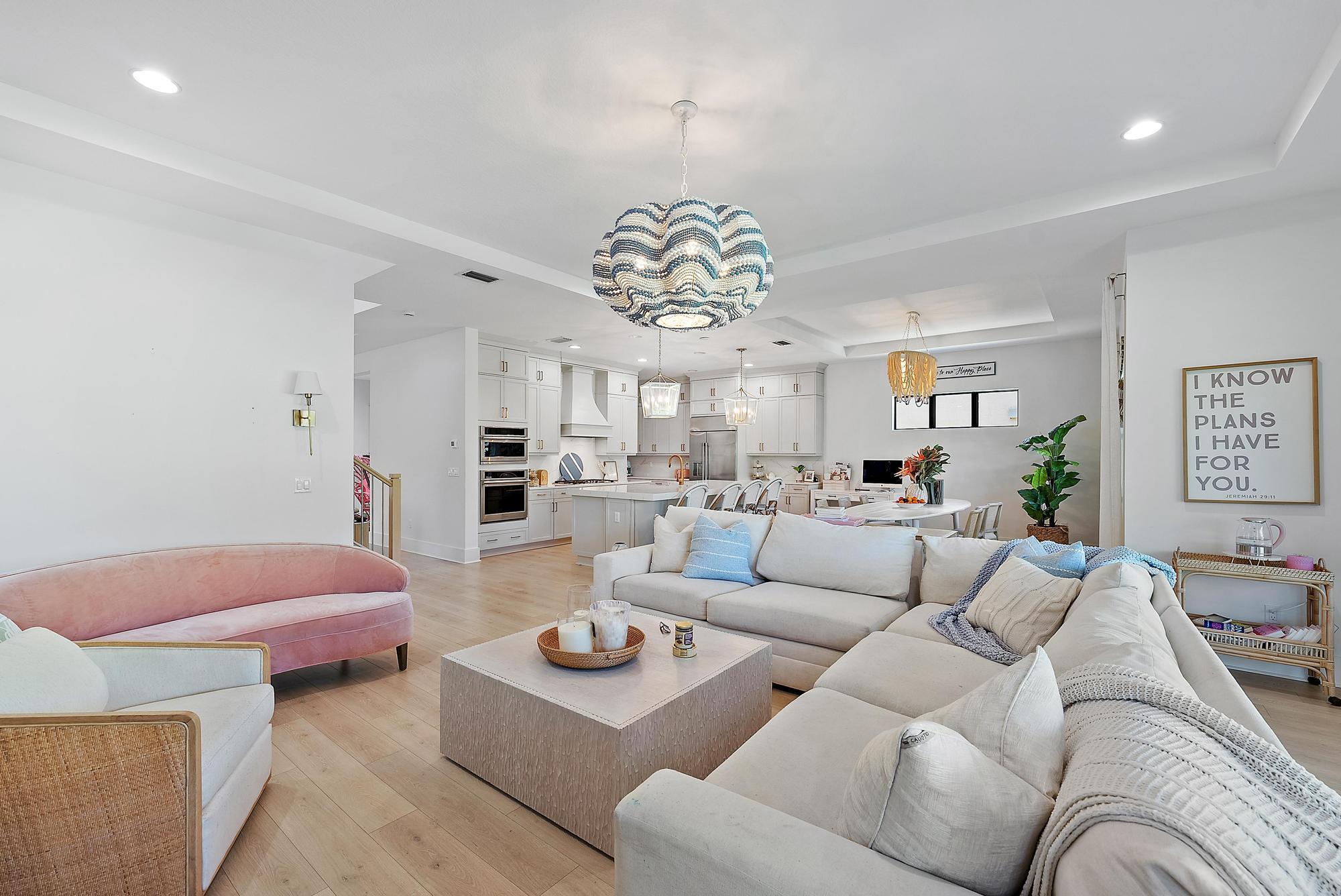 Artistry - Residential