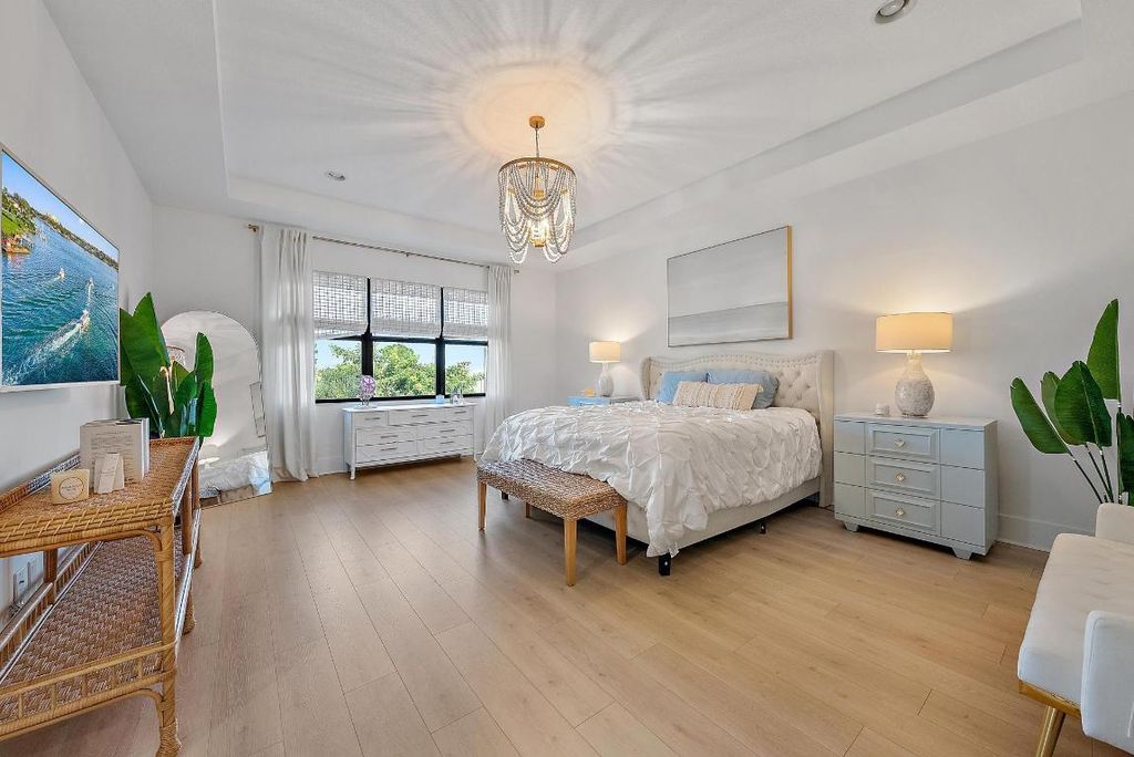 Photo of 13162 Artisan Circle, Palm Beach Gardens, FL 33418 (MLS # R11133041)