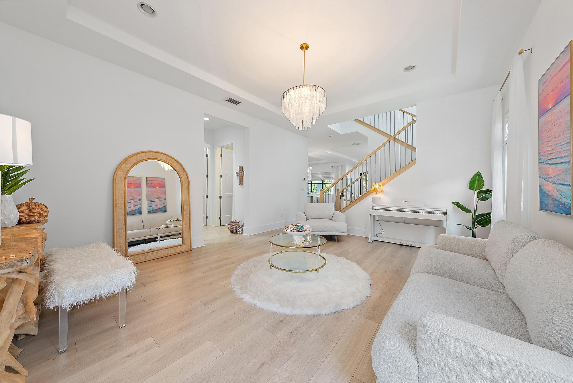 13162 Artisan Circle