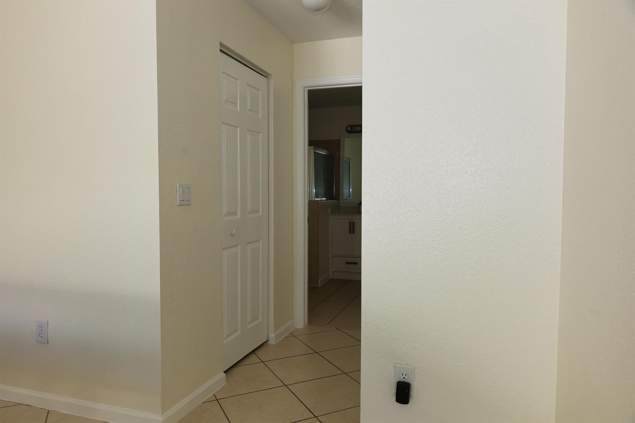 VICTORIA WOODS - Residential