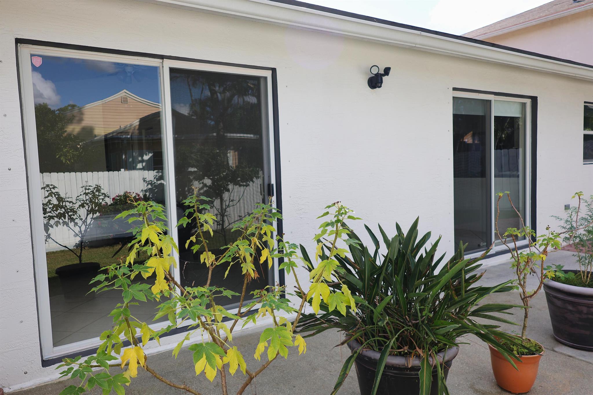 VICTORIA WOODS - Residential