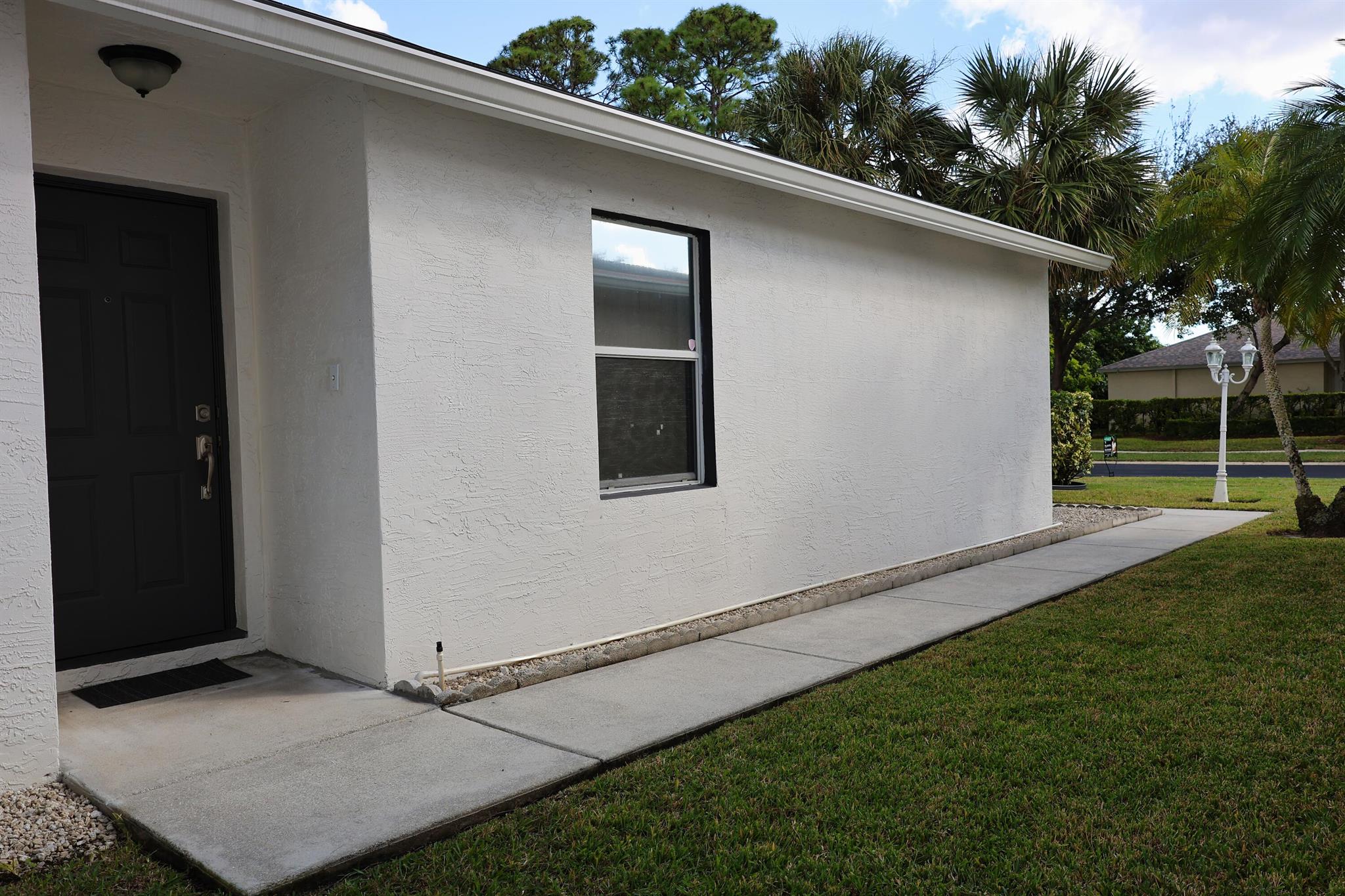 VICTORIA WOODS - Residential