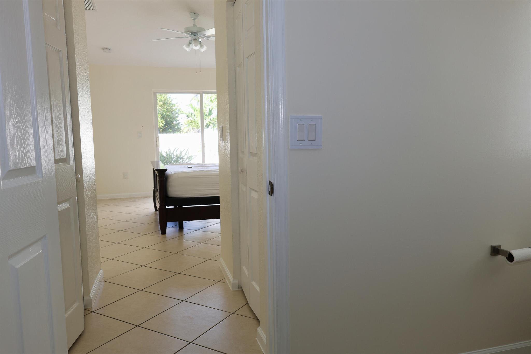 VICTORIA WOODS - Residential