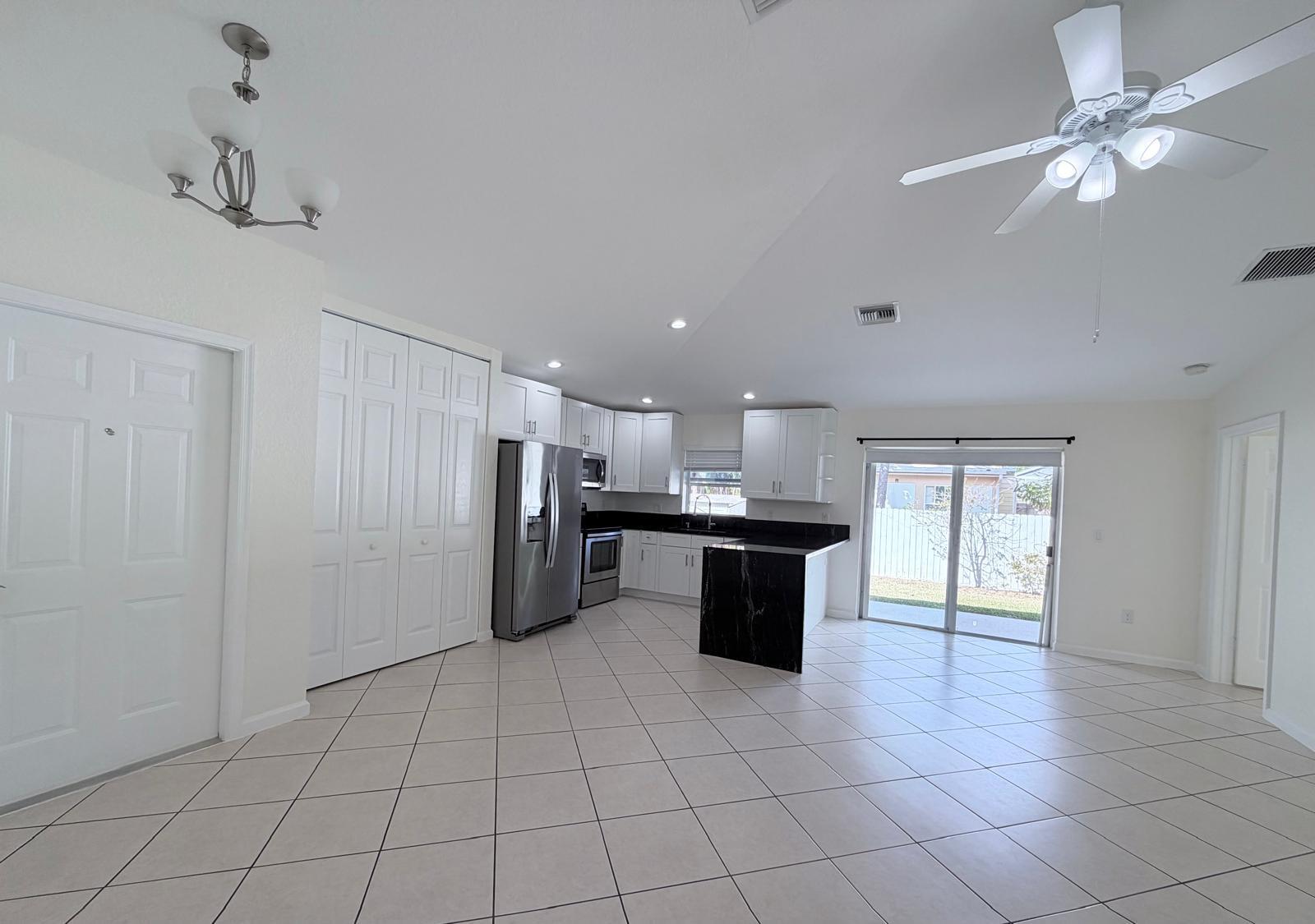 6196 Azalea Circle