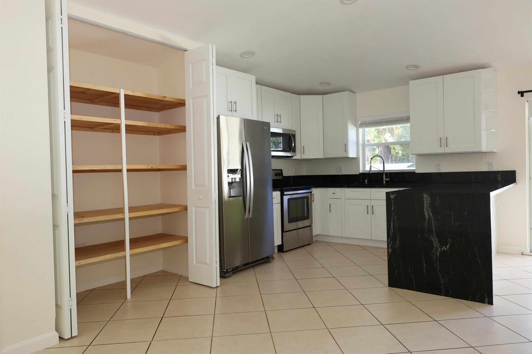 VICTORIA WOODS - Residential