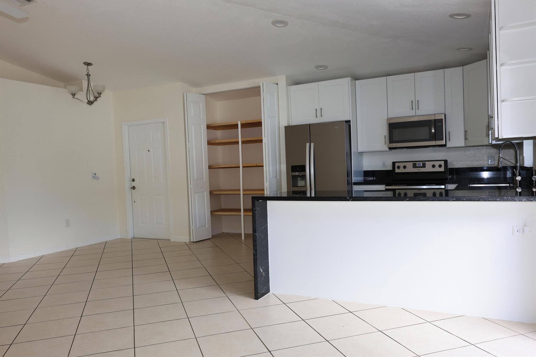 VICTORIA WOODS - Residential