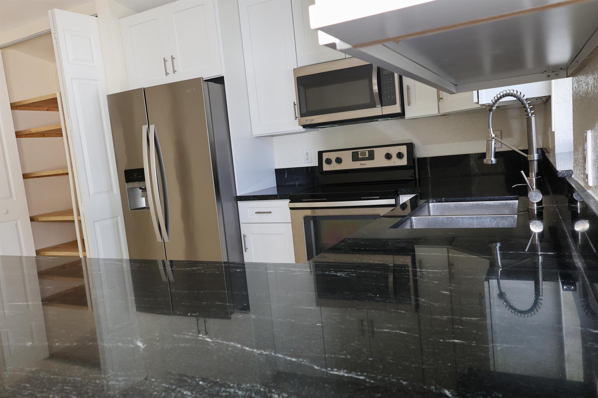 VICTORIA WOODS - Residential