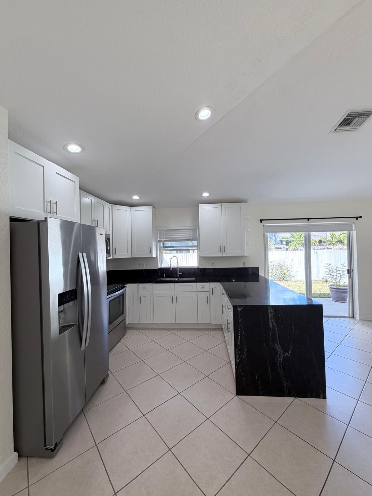 6196 Azalea Circle