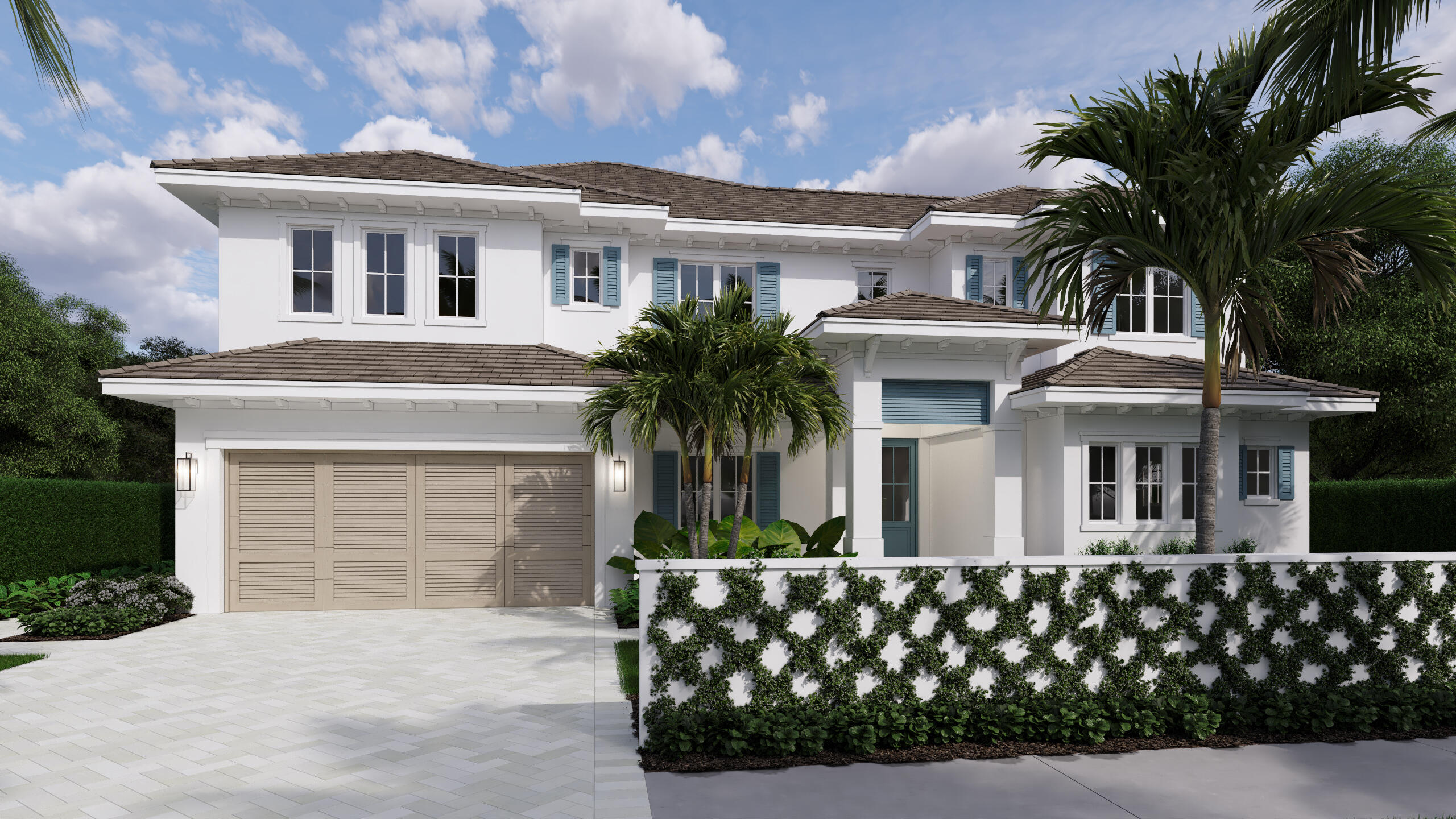 235 Forest Hill Boulevard